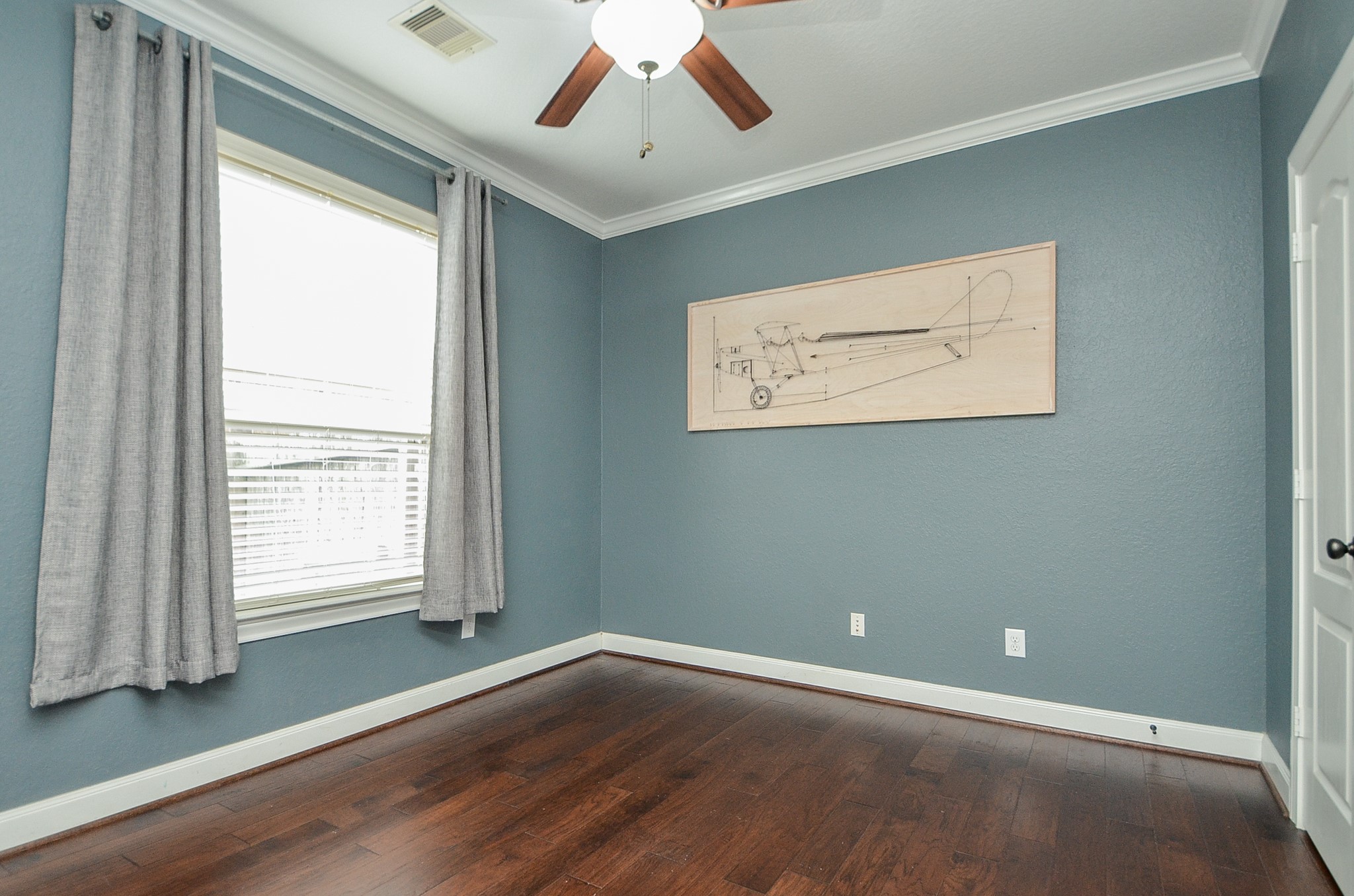26202 Caper Meadow Lane Property Photo 17