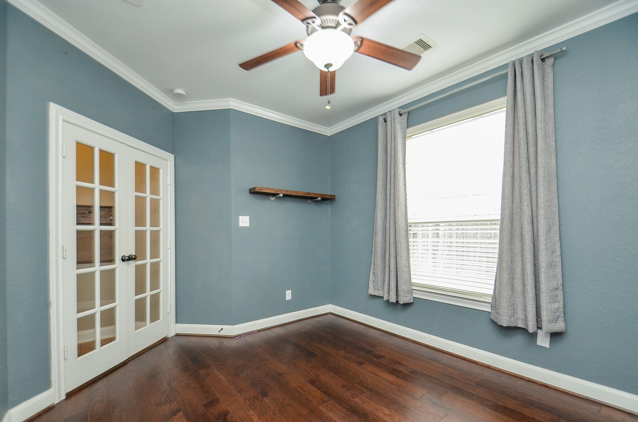 26202 Caper Meadow Lane Property Photo 18
