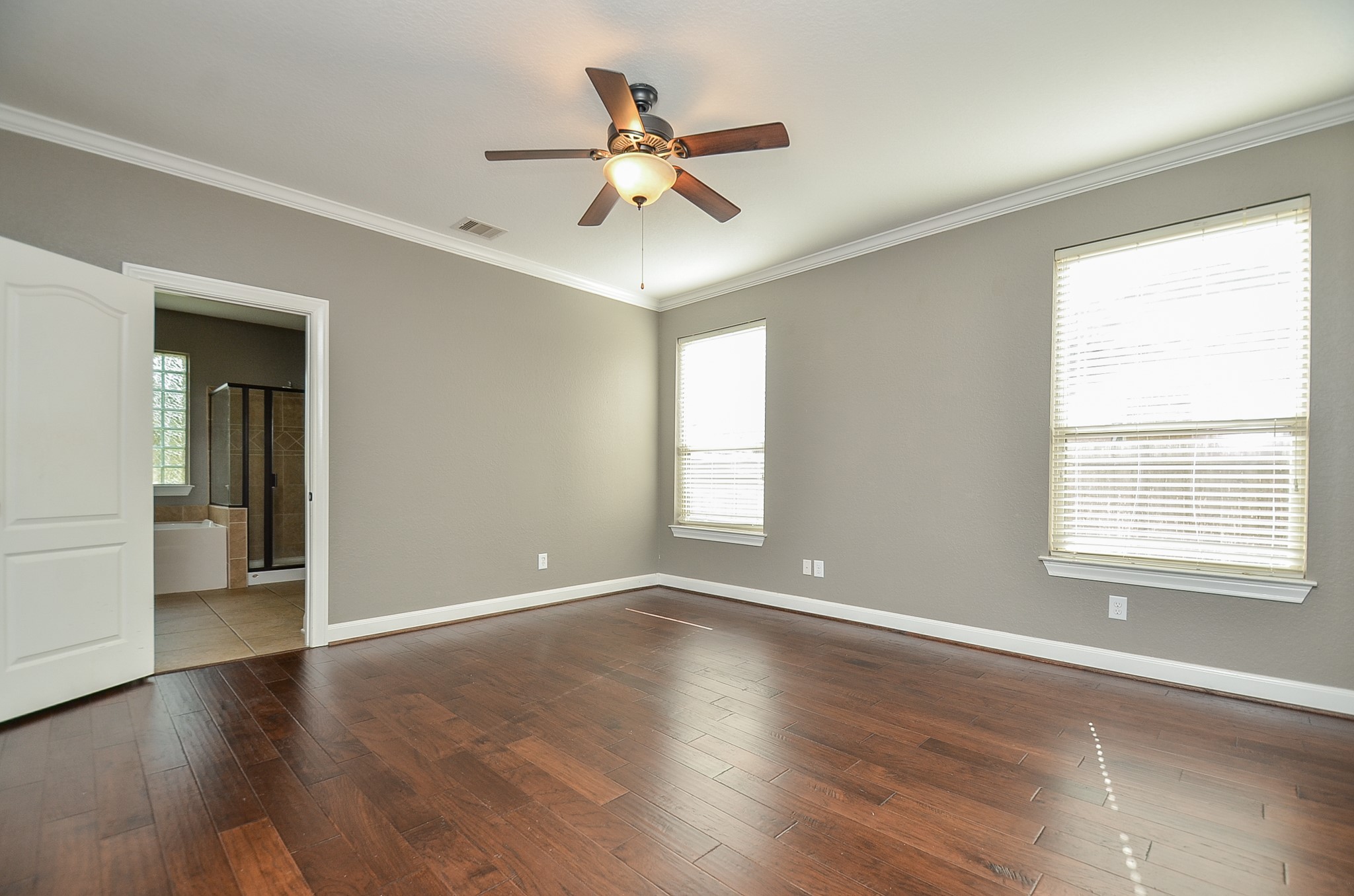 26202 Caper Meadow Lane Property Photo 19