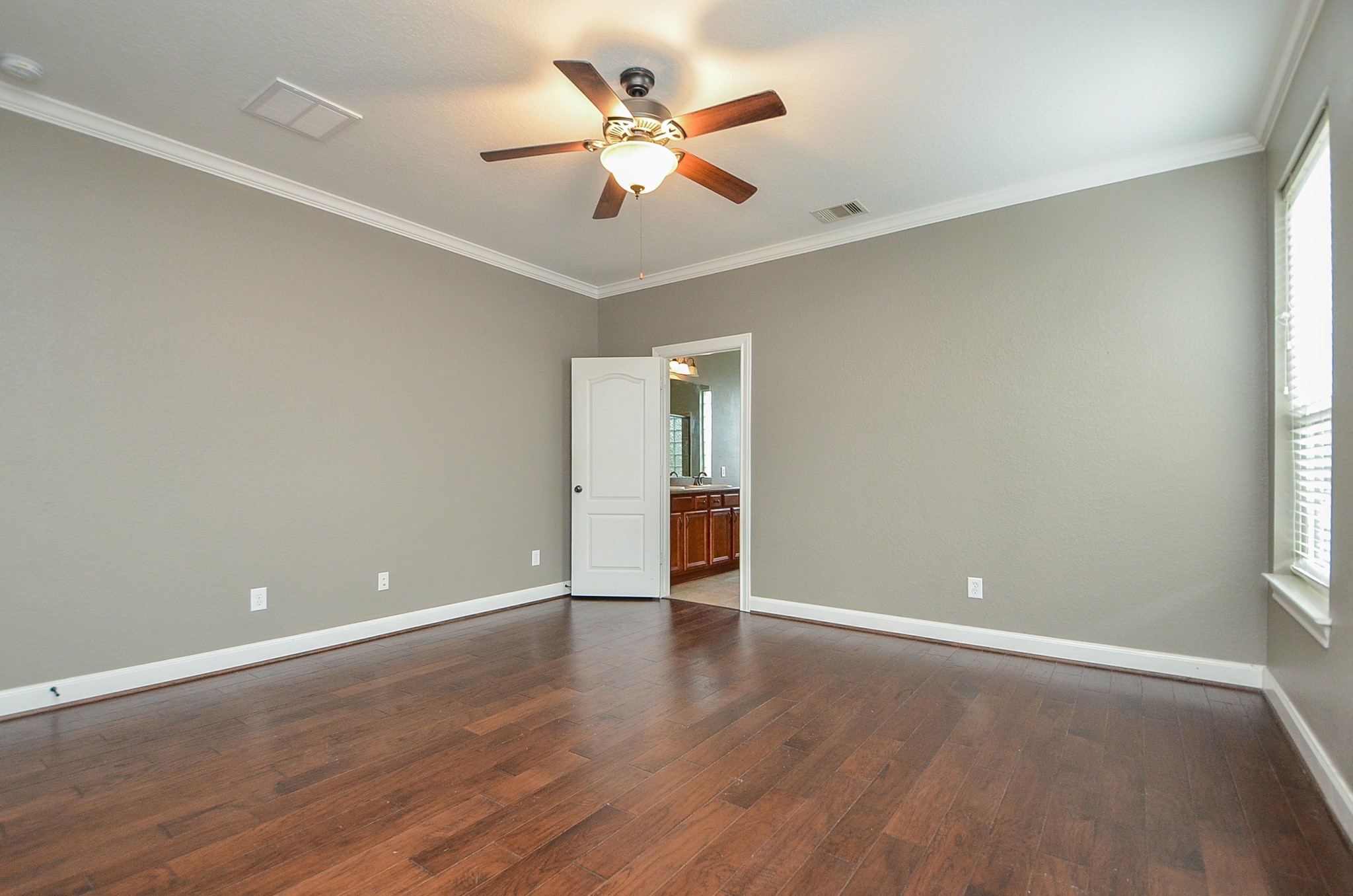 26202 Caper Meadow Lane Property Photo 20