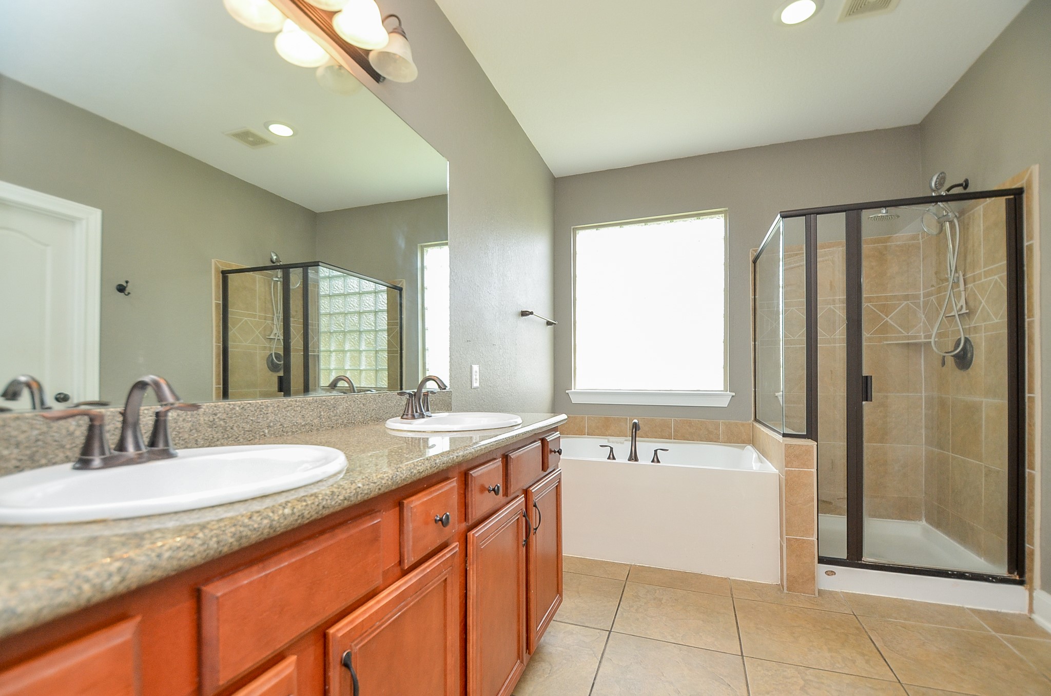 26202 Caper Meadow Lane Property Photo 21