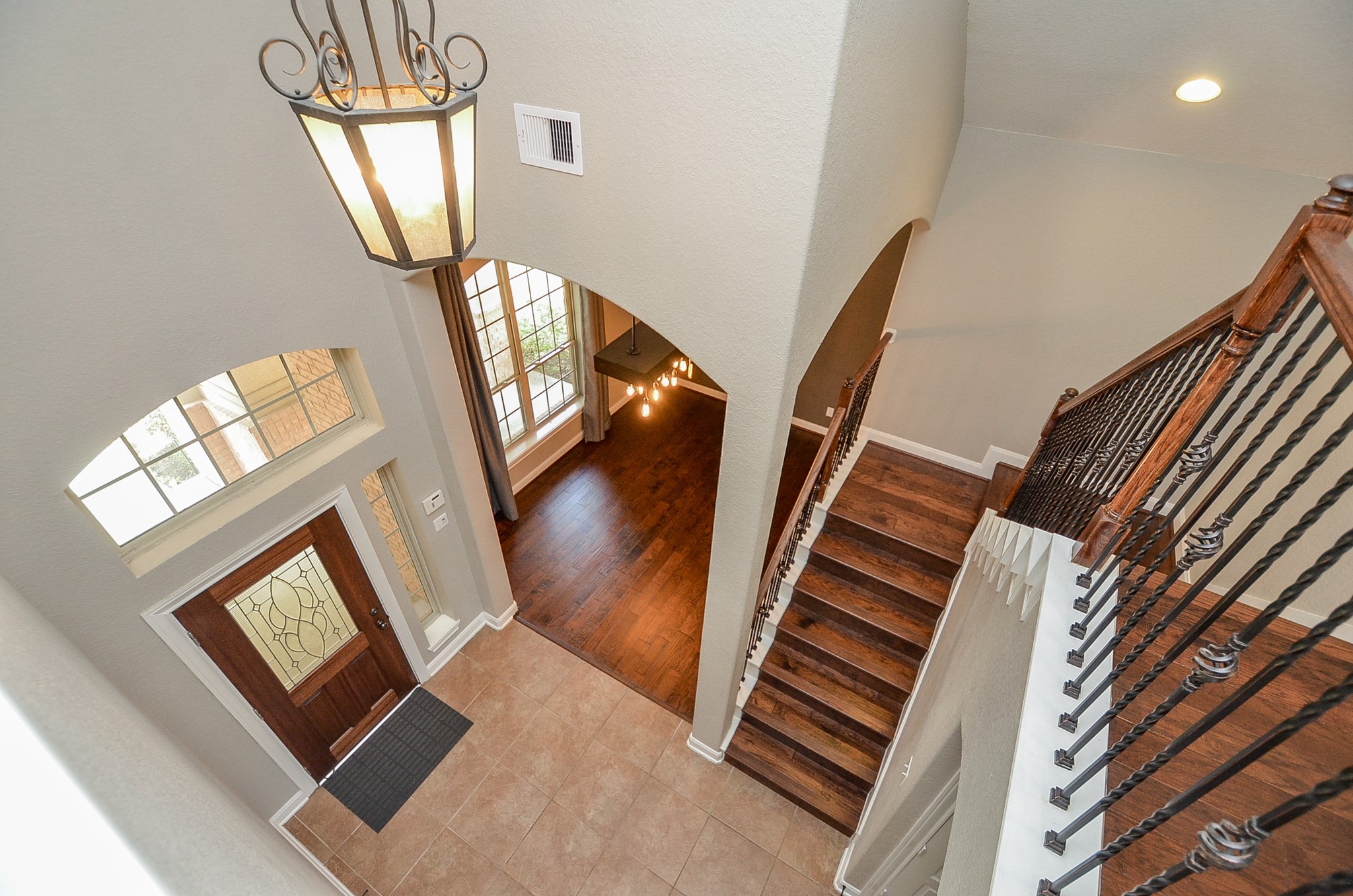 26202 Caper Meadow Lane Property Photo 24
