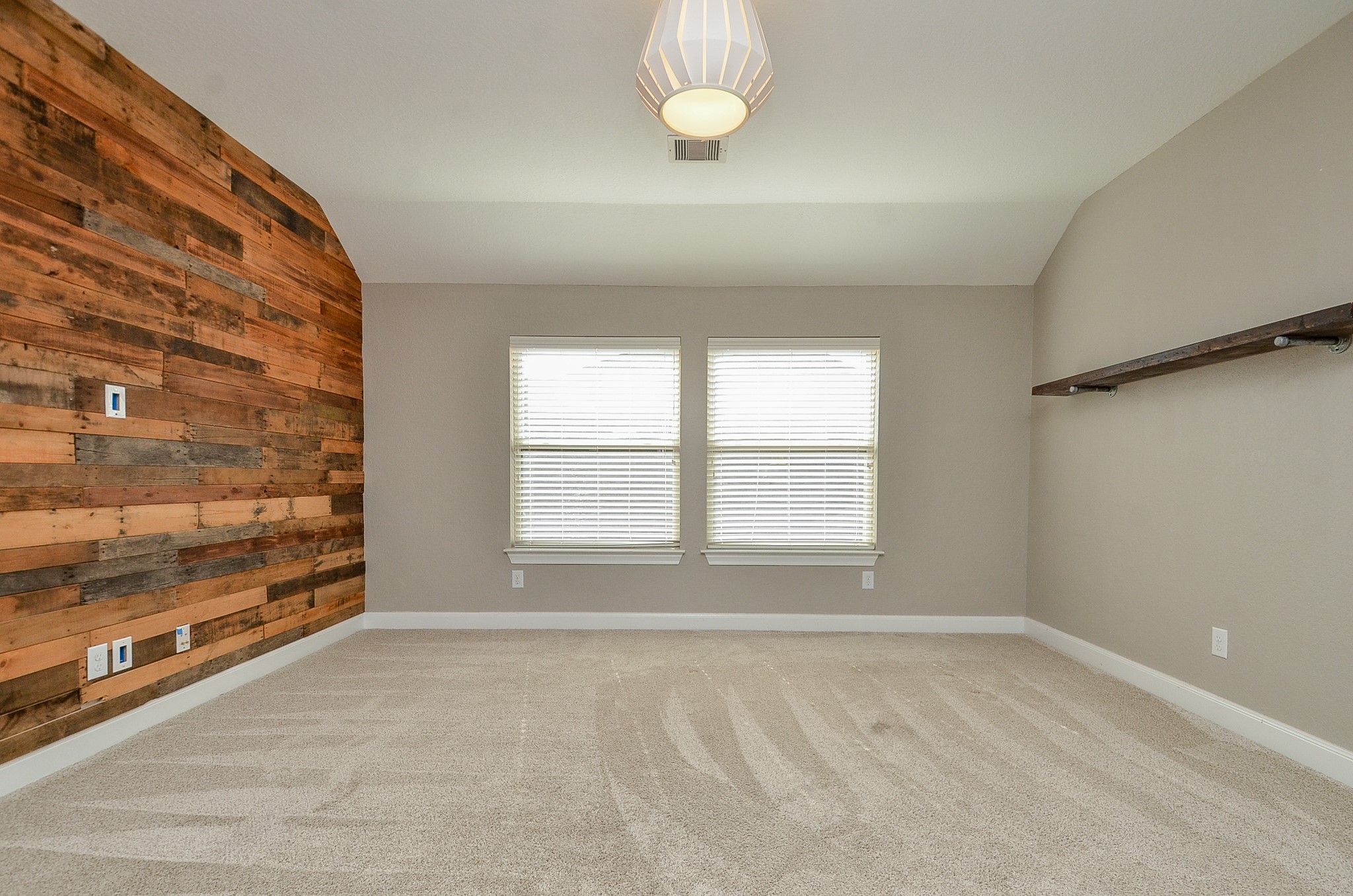 26202 Caper Meadow Lane Property Photo 25