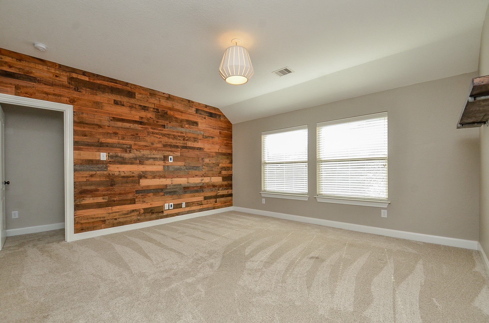 26202 Caper Meadow Lane Property Photo 26
