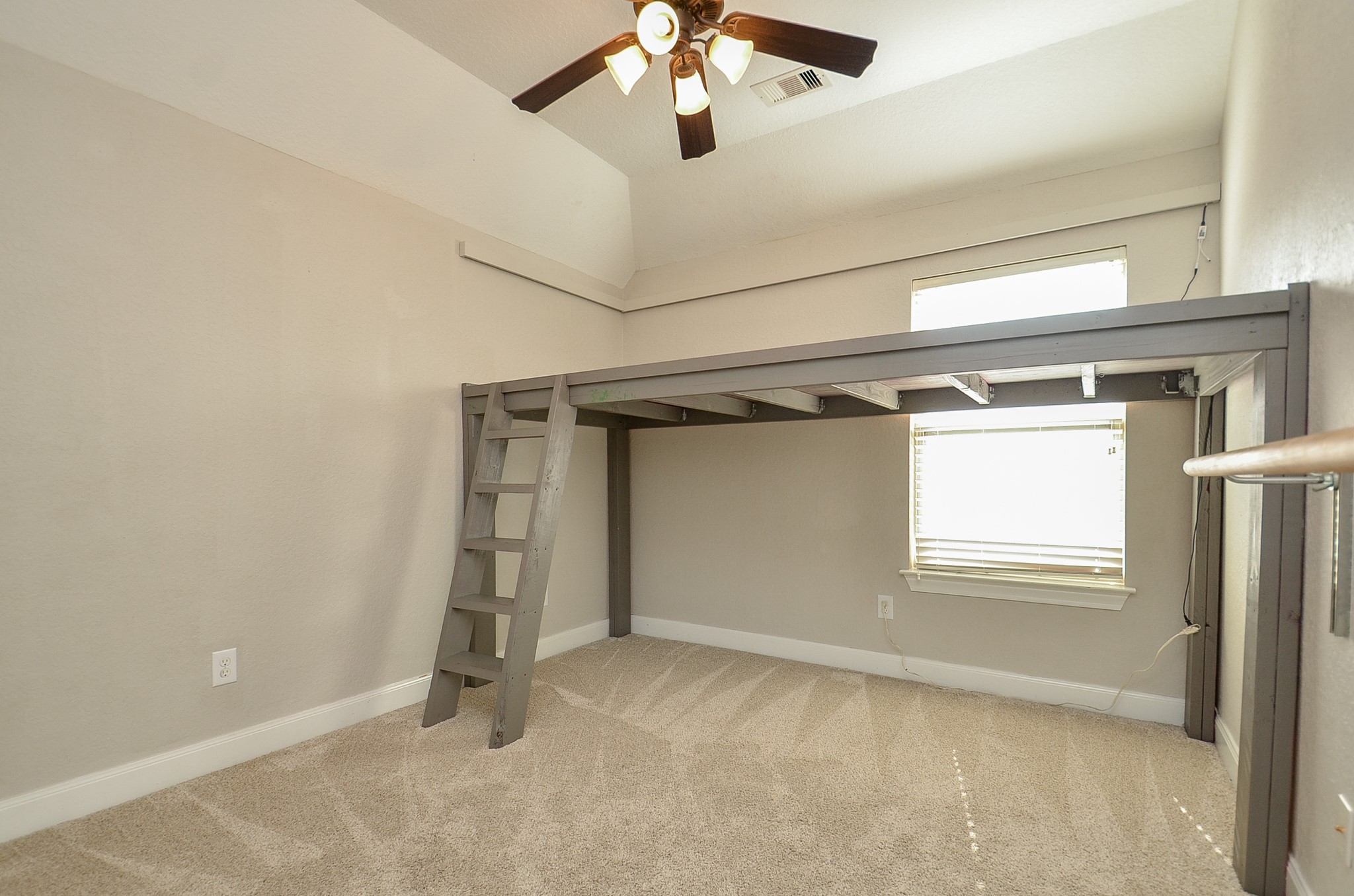 26202 Caper Meadow Lane Property Photo 27