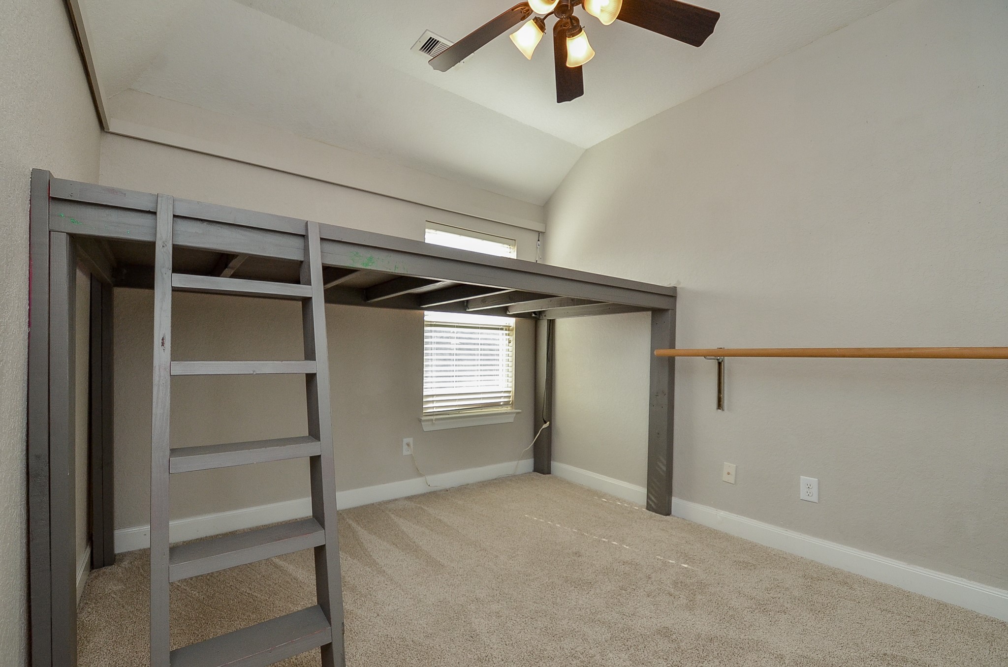 26202 Caper Meadow Lane Property Photo 28