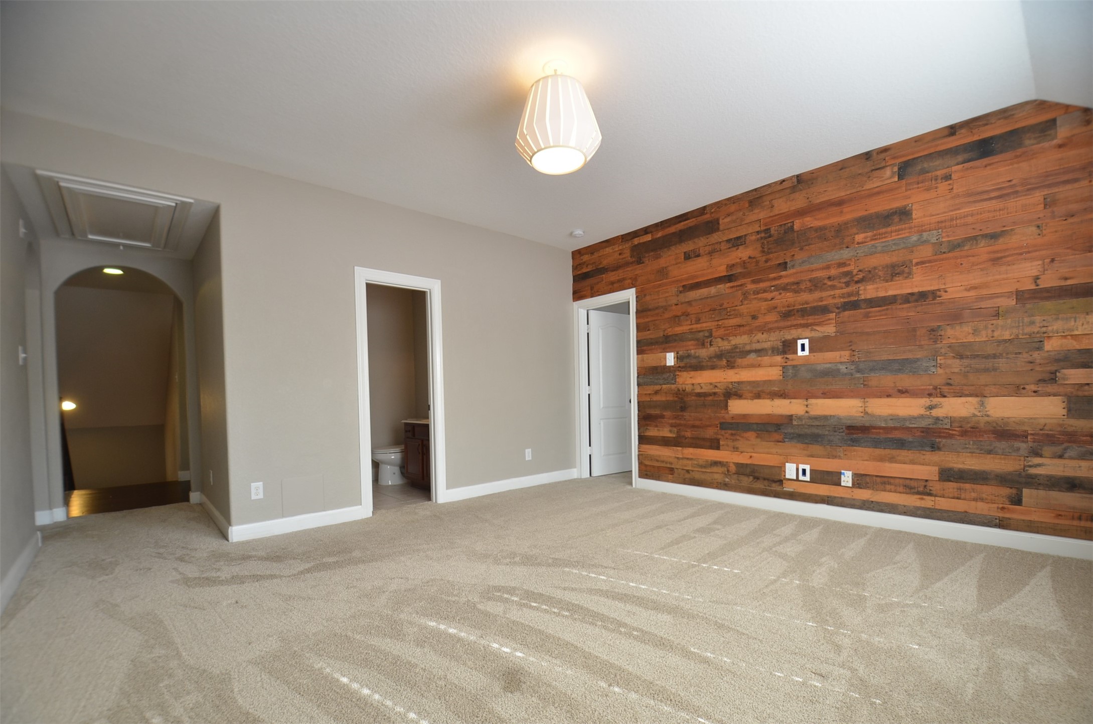 26202 Caper Meadow Lane Property Photo 29
