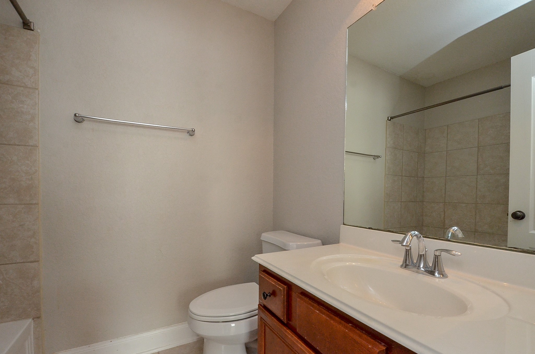 26202 Caper Meadow Lane Property Photo 30