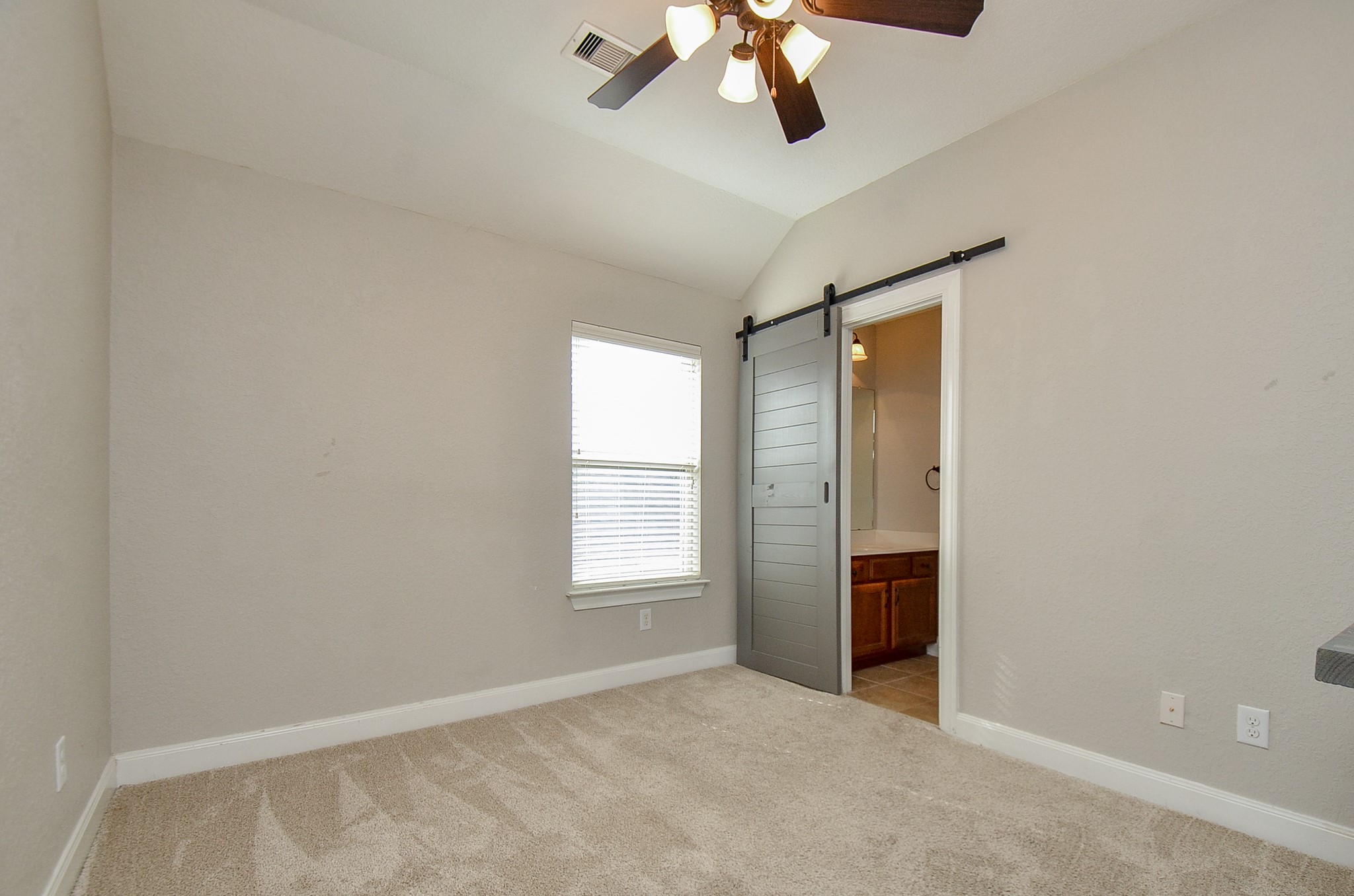 26202 Caper Meadow Lane Property Photo 31