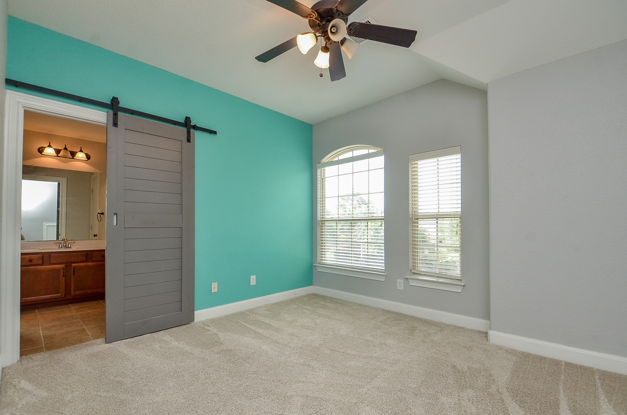 26202 Caper Meadow Lane Property Photo 32