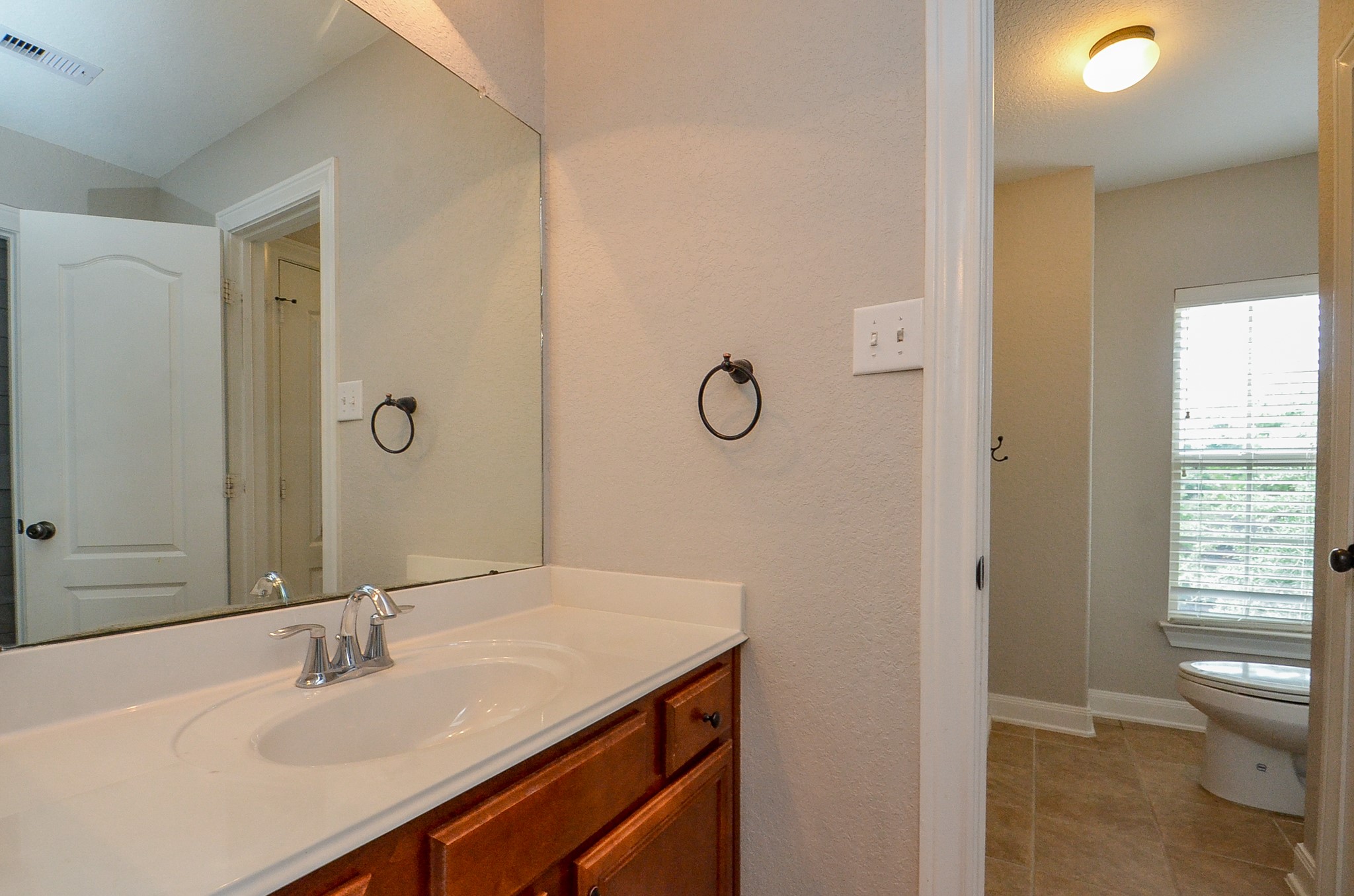 26202 Caper Meadow Lane Property Photo 33