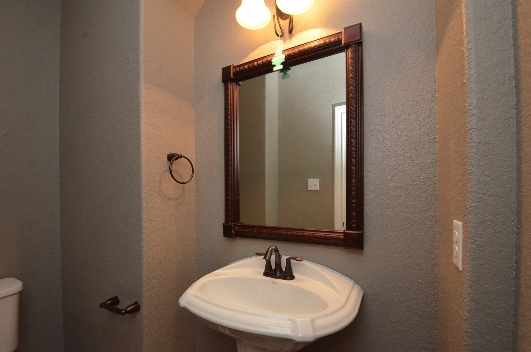 26202 Caper Meadow Lane Property Photo 34