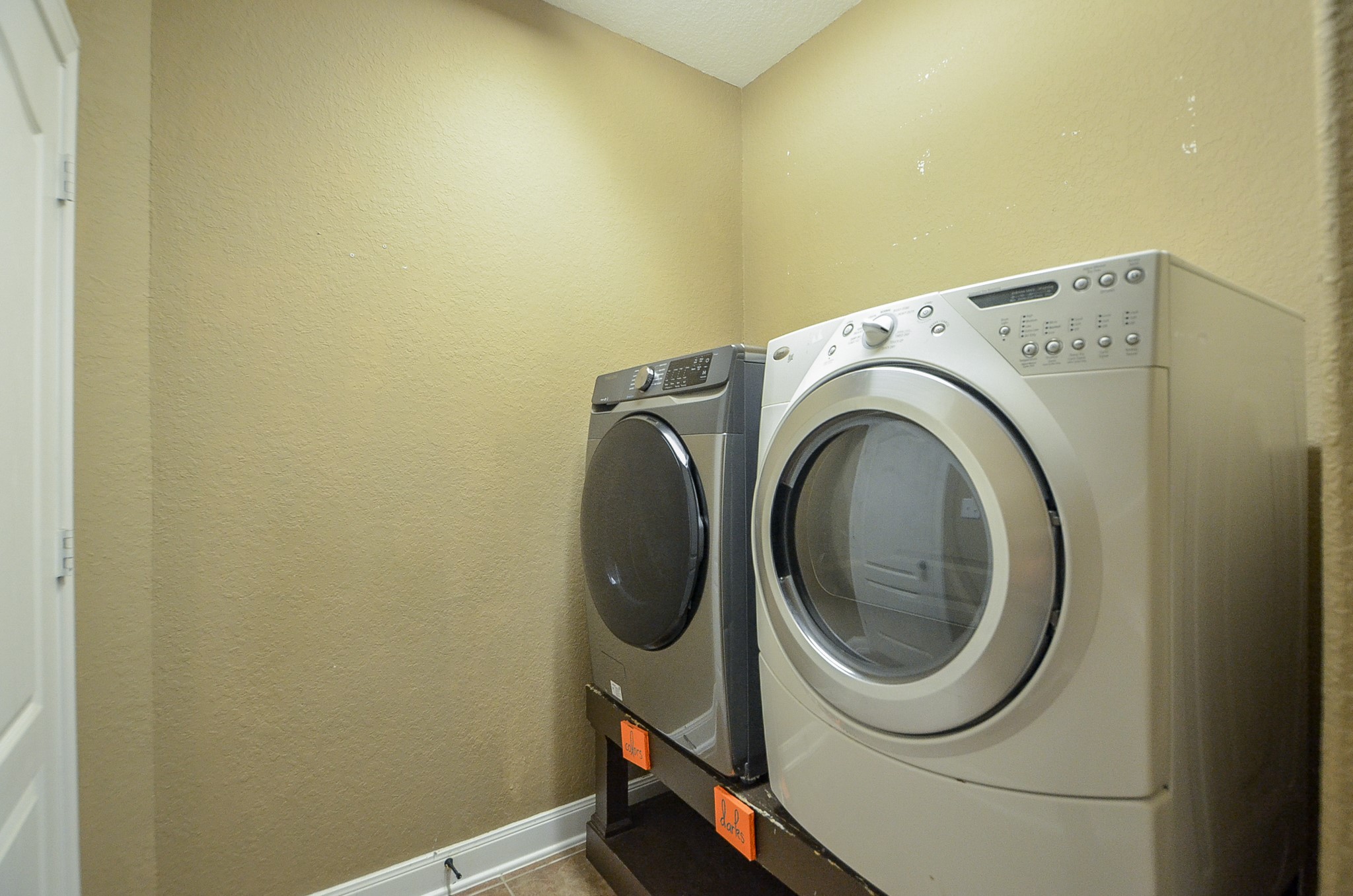 26202 Caper Meadow Lane Property Photo 35