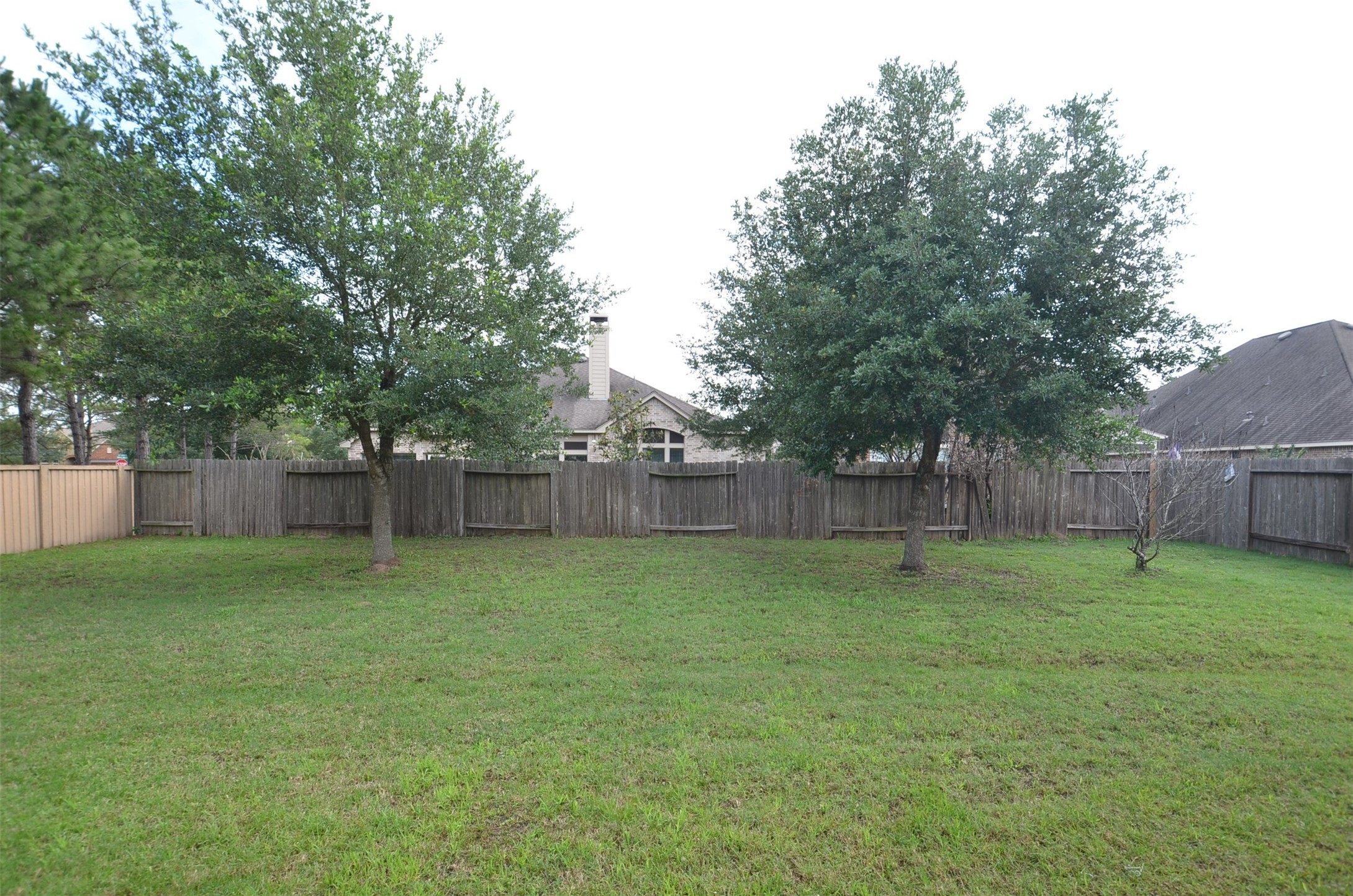 26202 Caper Meadow Lane Property Photo 37