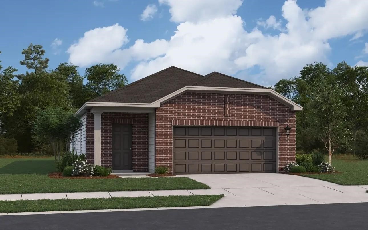 15331 Abella Drive Property Photo 1