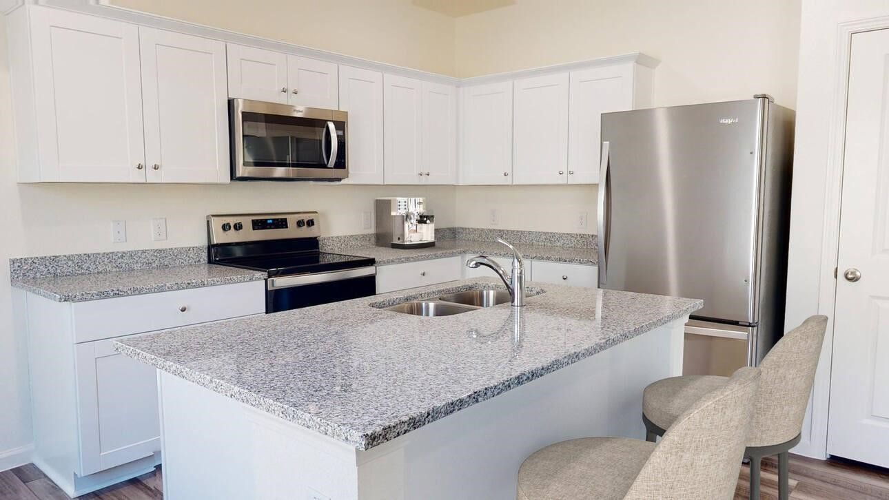 15331 Abella Drive Property Photo 3