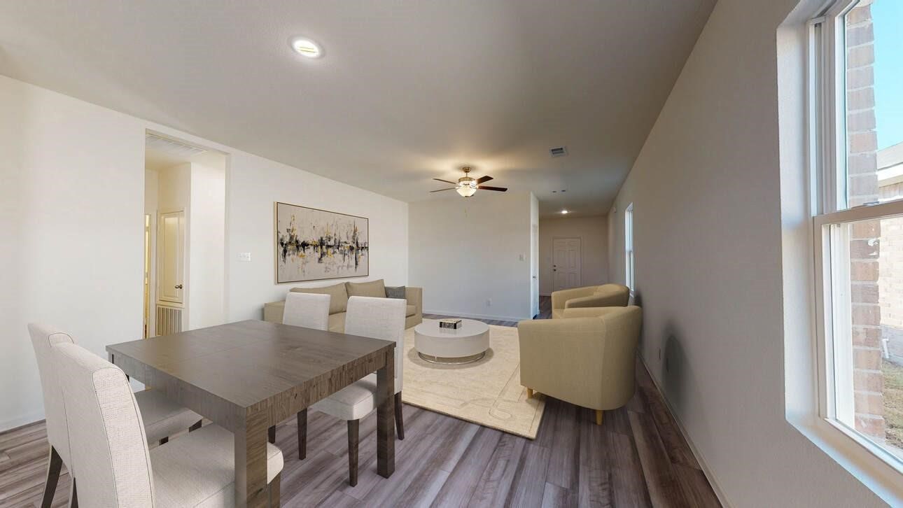 15331 Abella Drive Property Photo 5