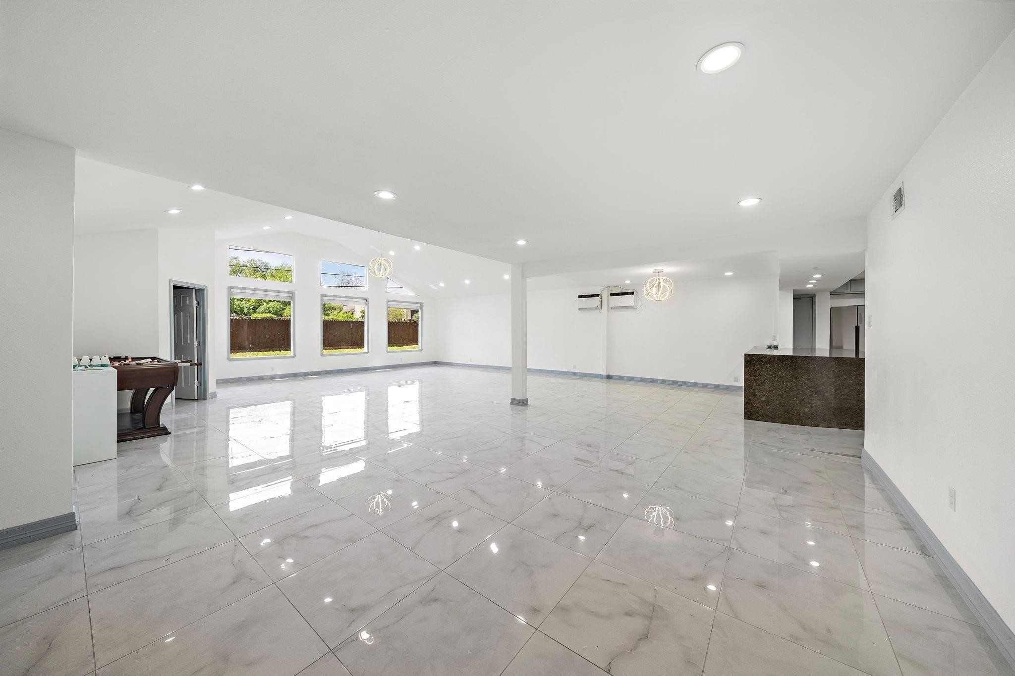 1068 Chimney Rock Road Property Photo 5