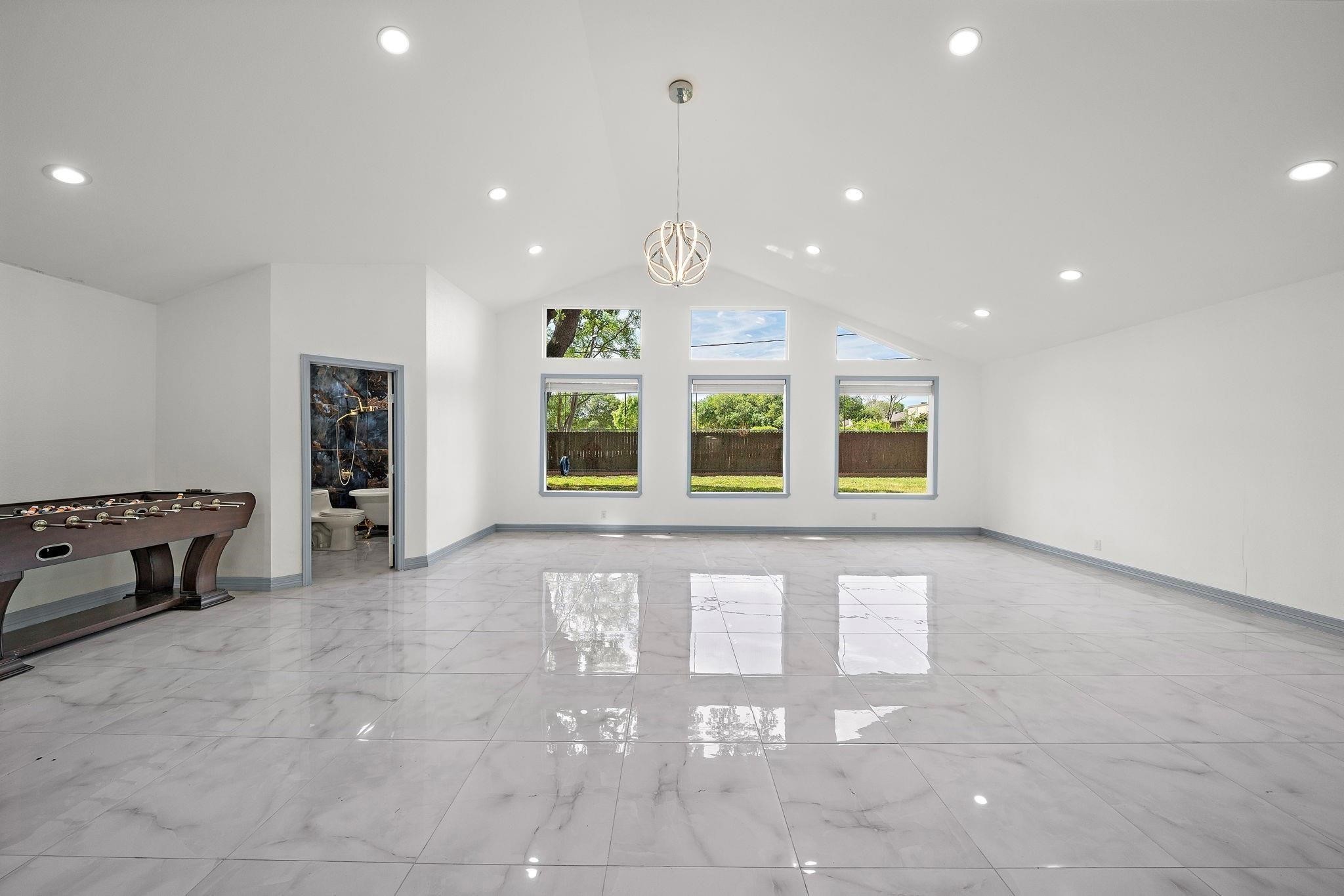 1068 Chimney Rock Road Property Photo 6