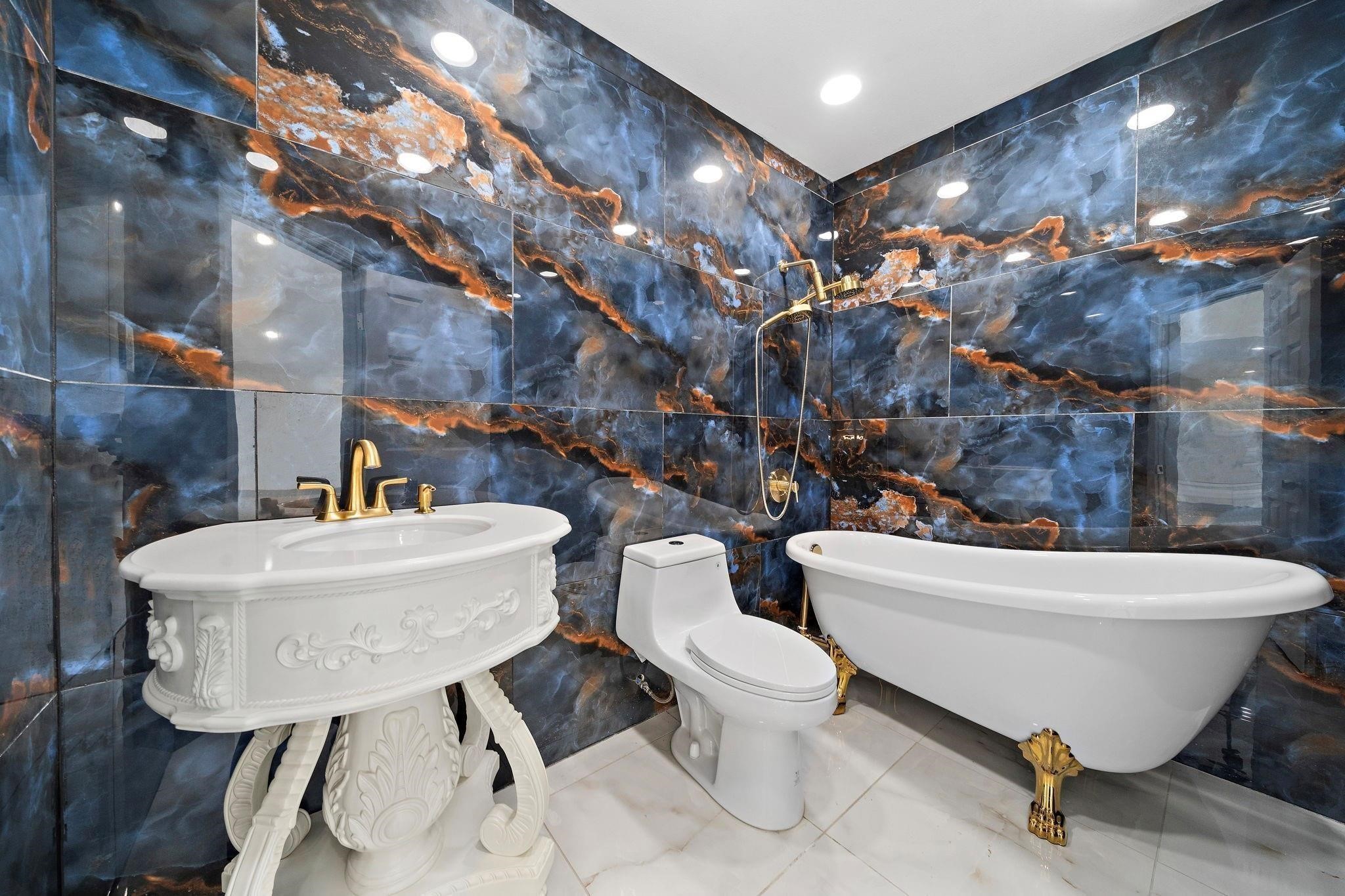 1068 Chimney Rock Road Property Photo 7