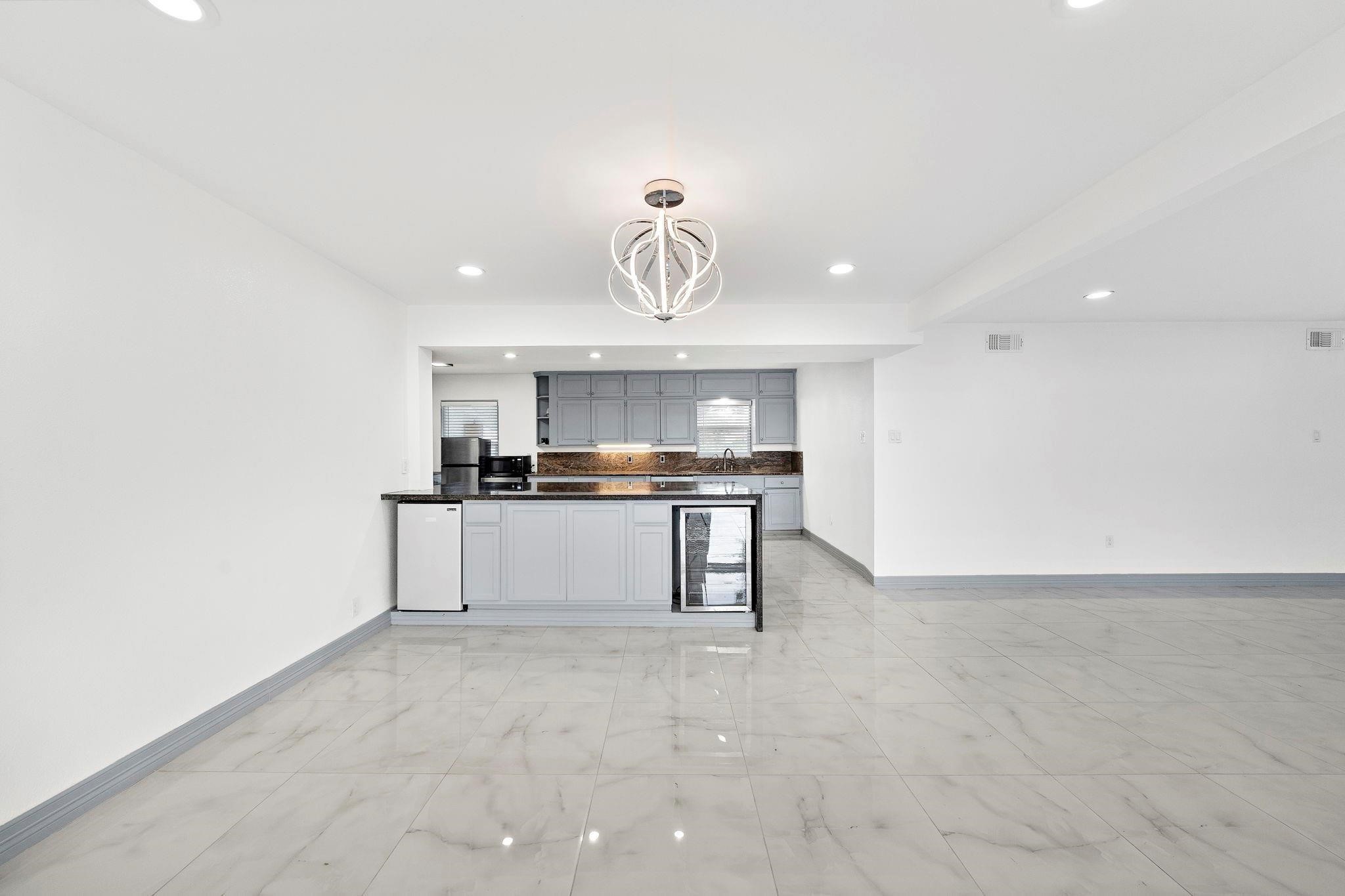 1068 Chimney Rock Road Property Photo 9