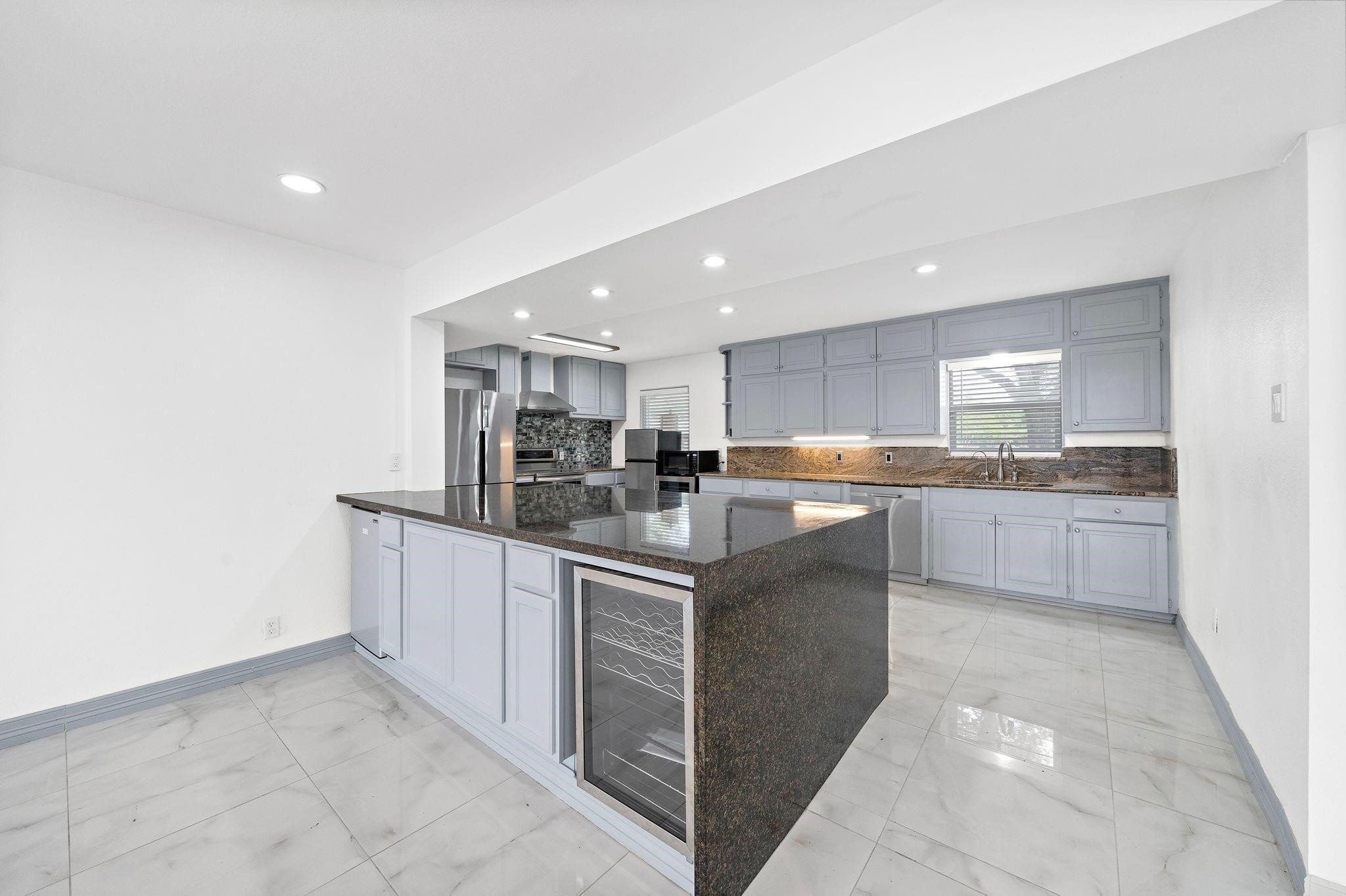 1068 Chimney Rock Road Property Photo 11