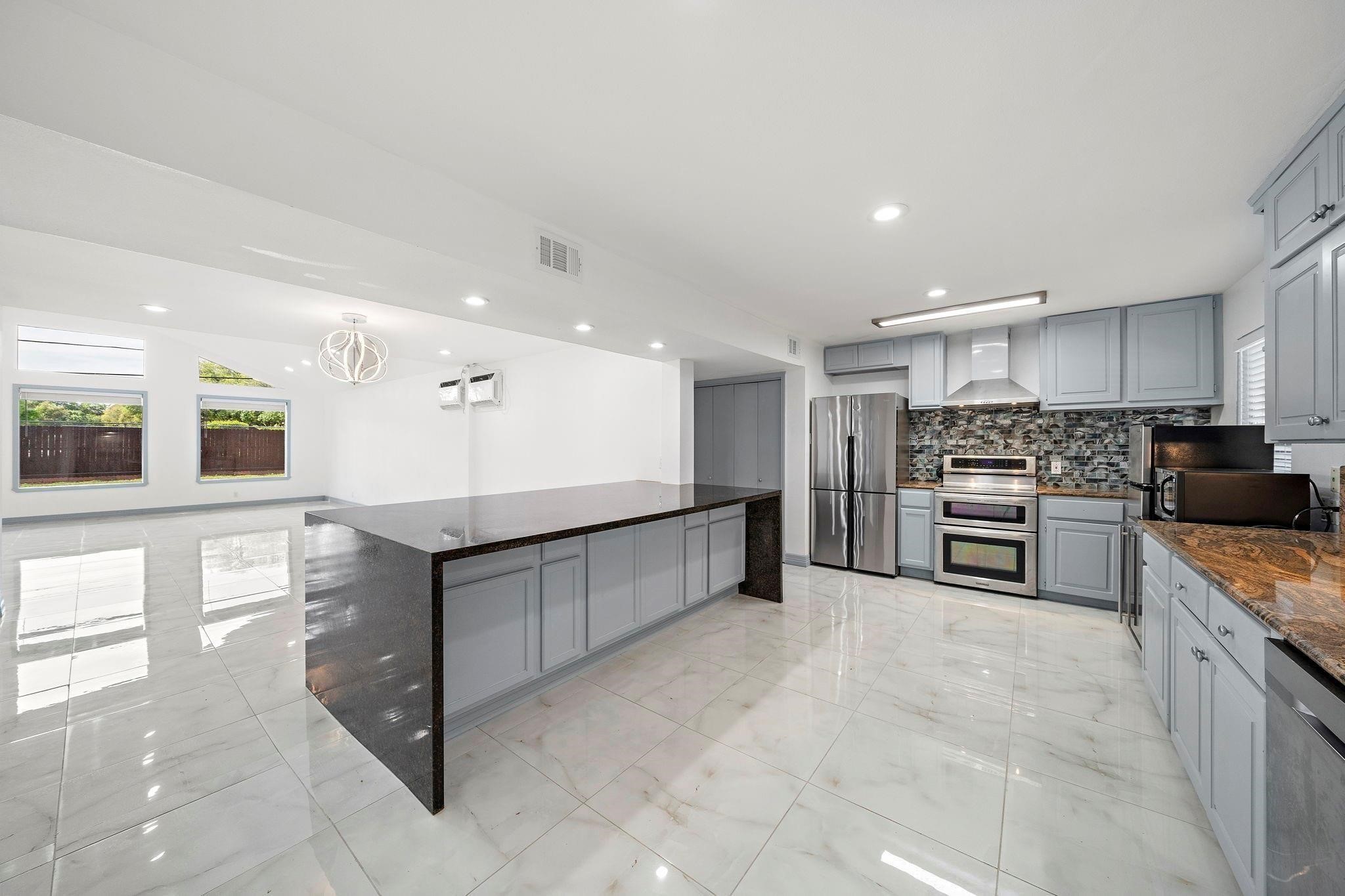 1068 Chimney Rock Road Property Photo 13