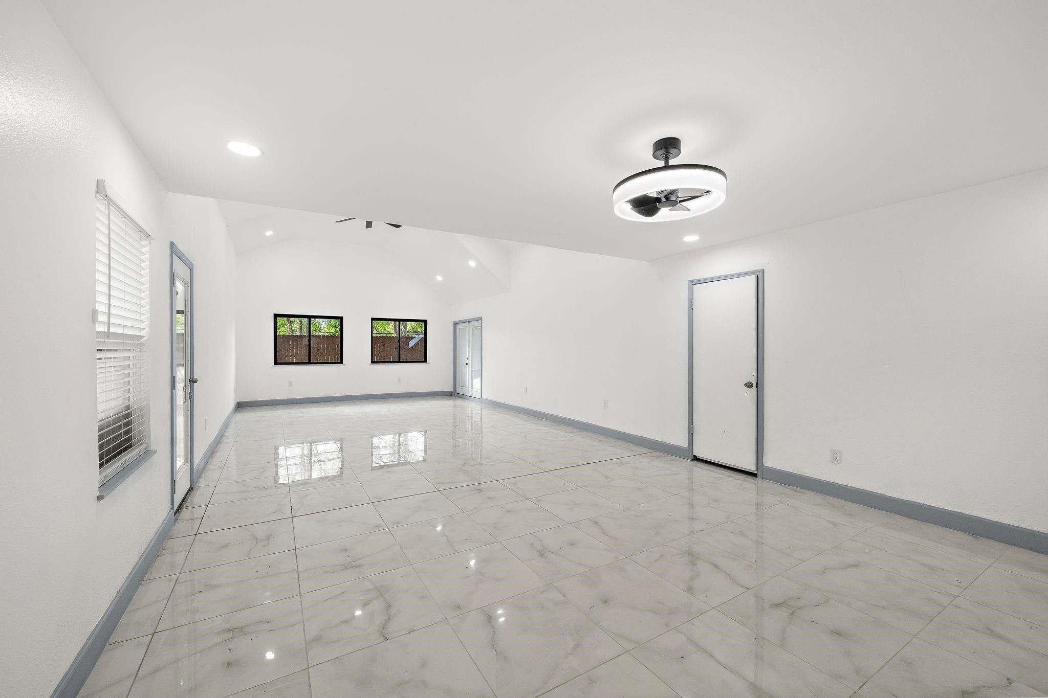 1068 Chimney Rock Road Property Photo 16