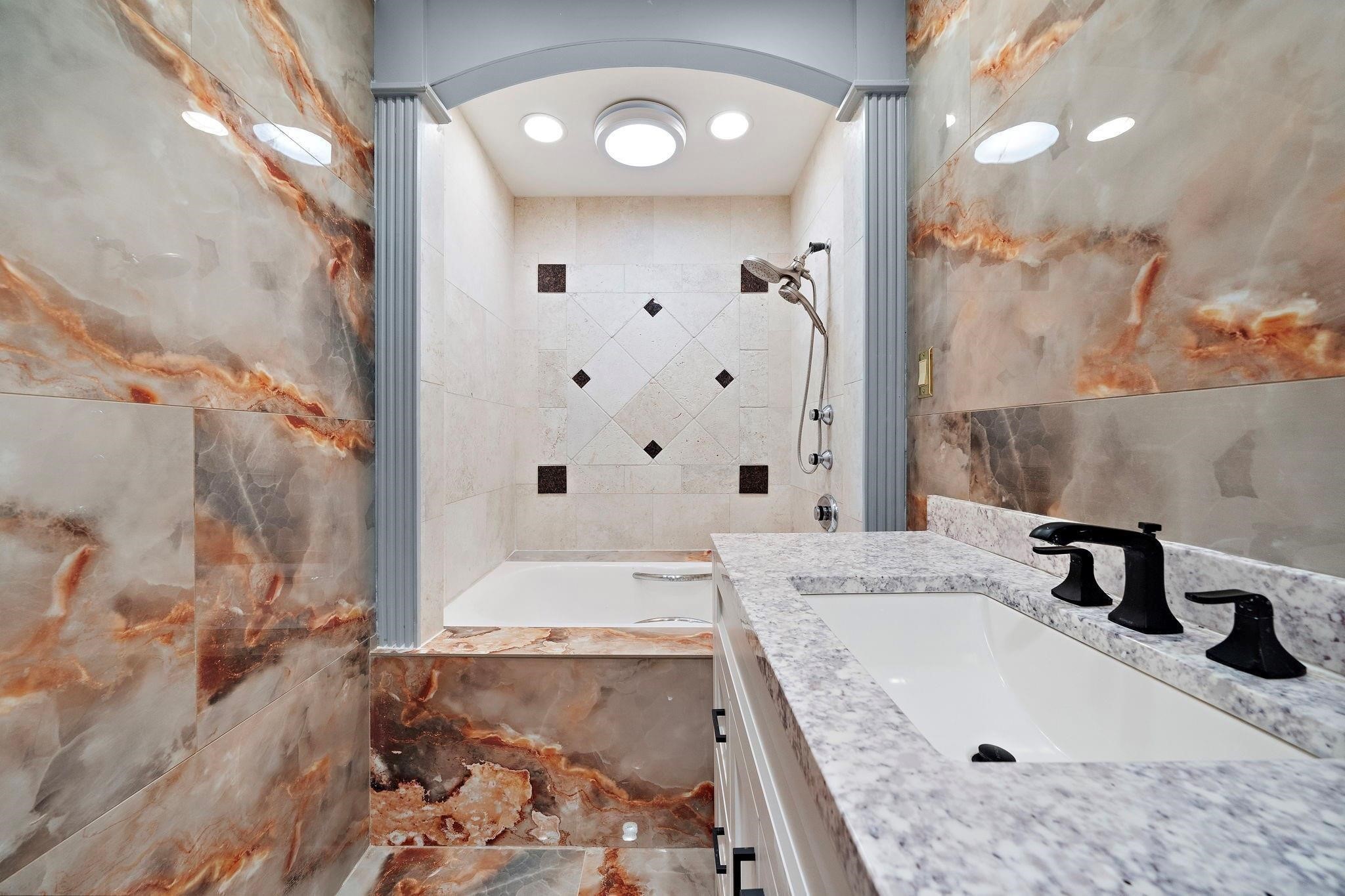 1068 Chimney Rock Road Property Photo 21