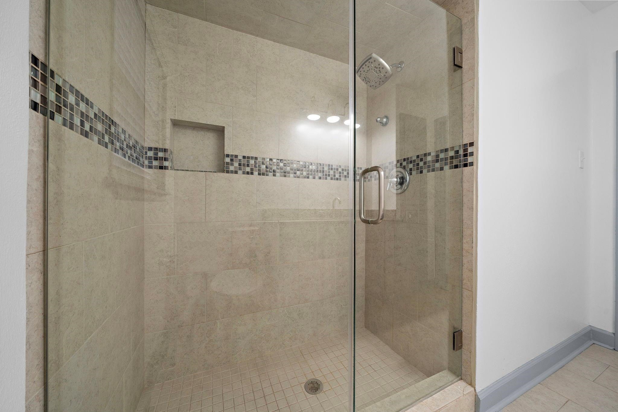 1068 Chimney Rock Road Property Photo 22