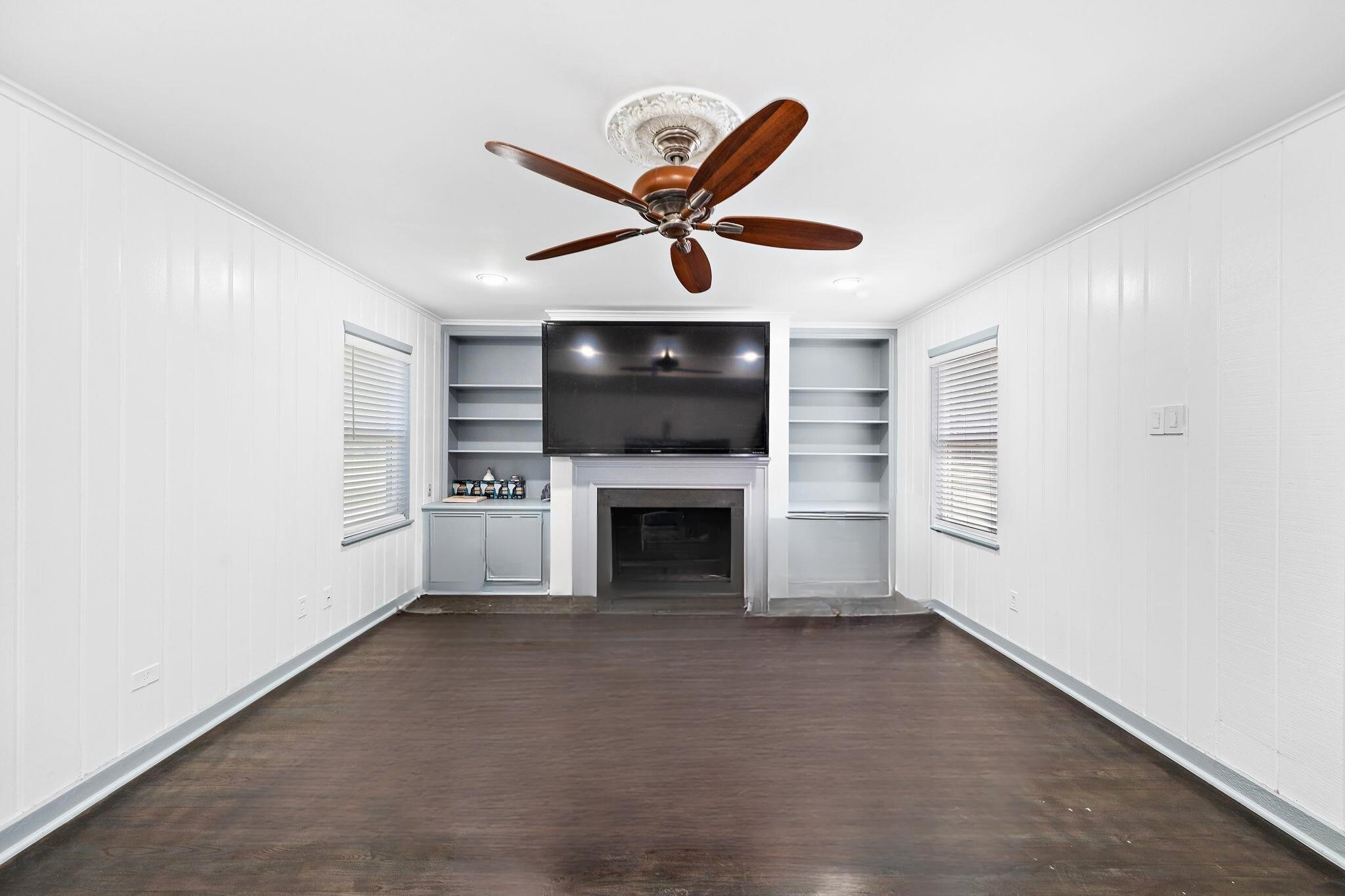 1068 Chimney Rock Road Property Photo 23