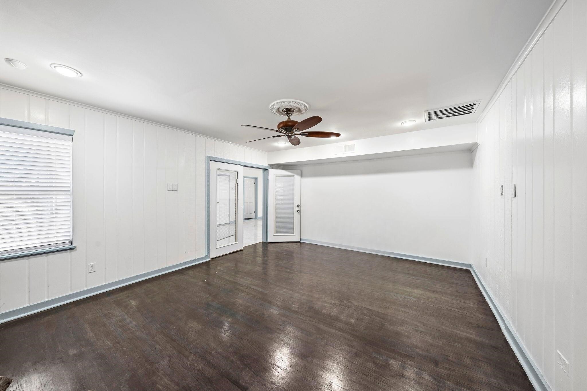 1068 Chimney Rock Road Property Photo 24