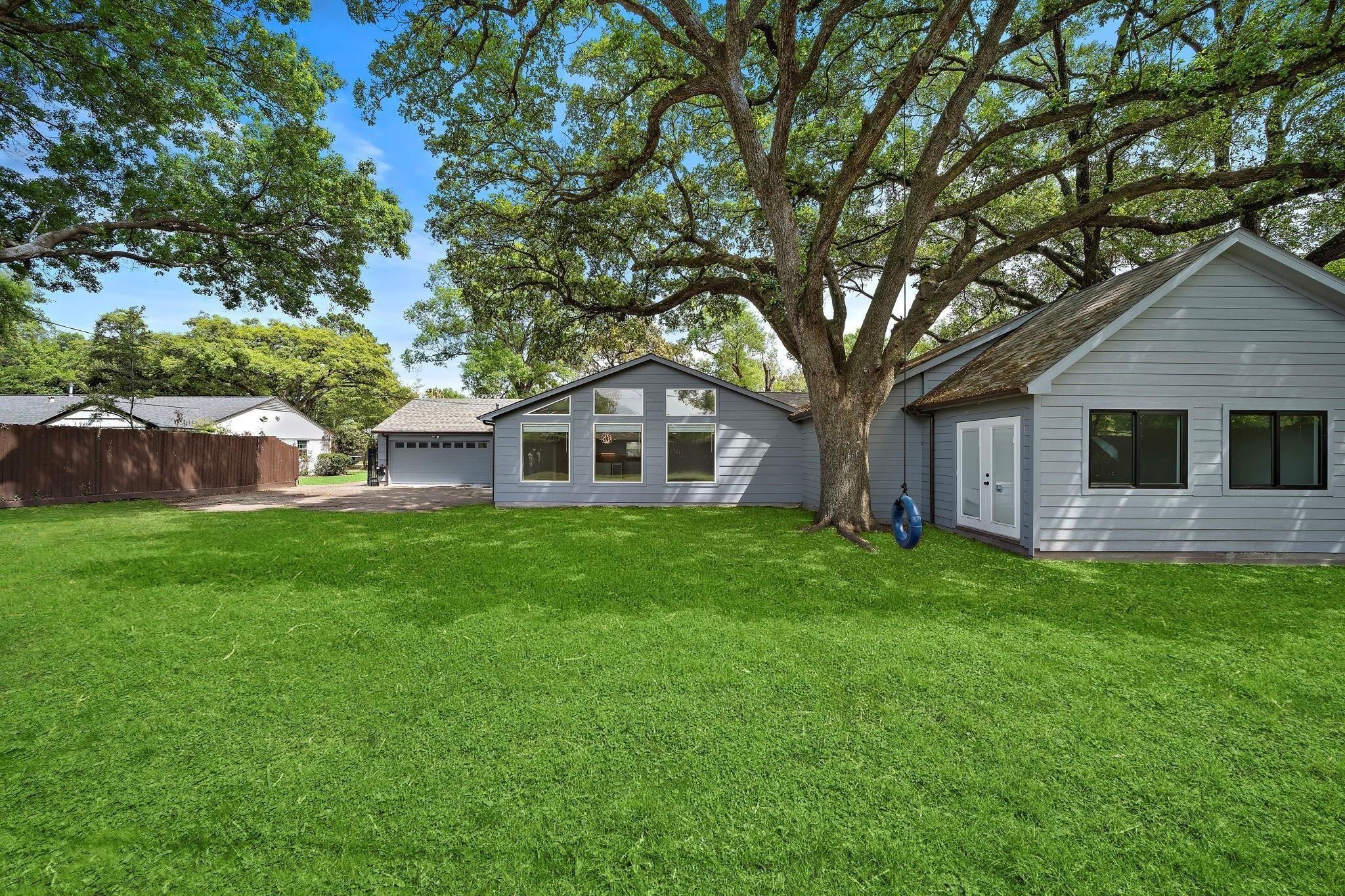 1068 Chimney Rock Road Property Photo 25