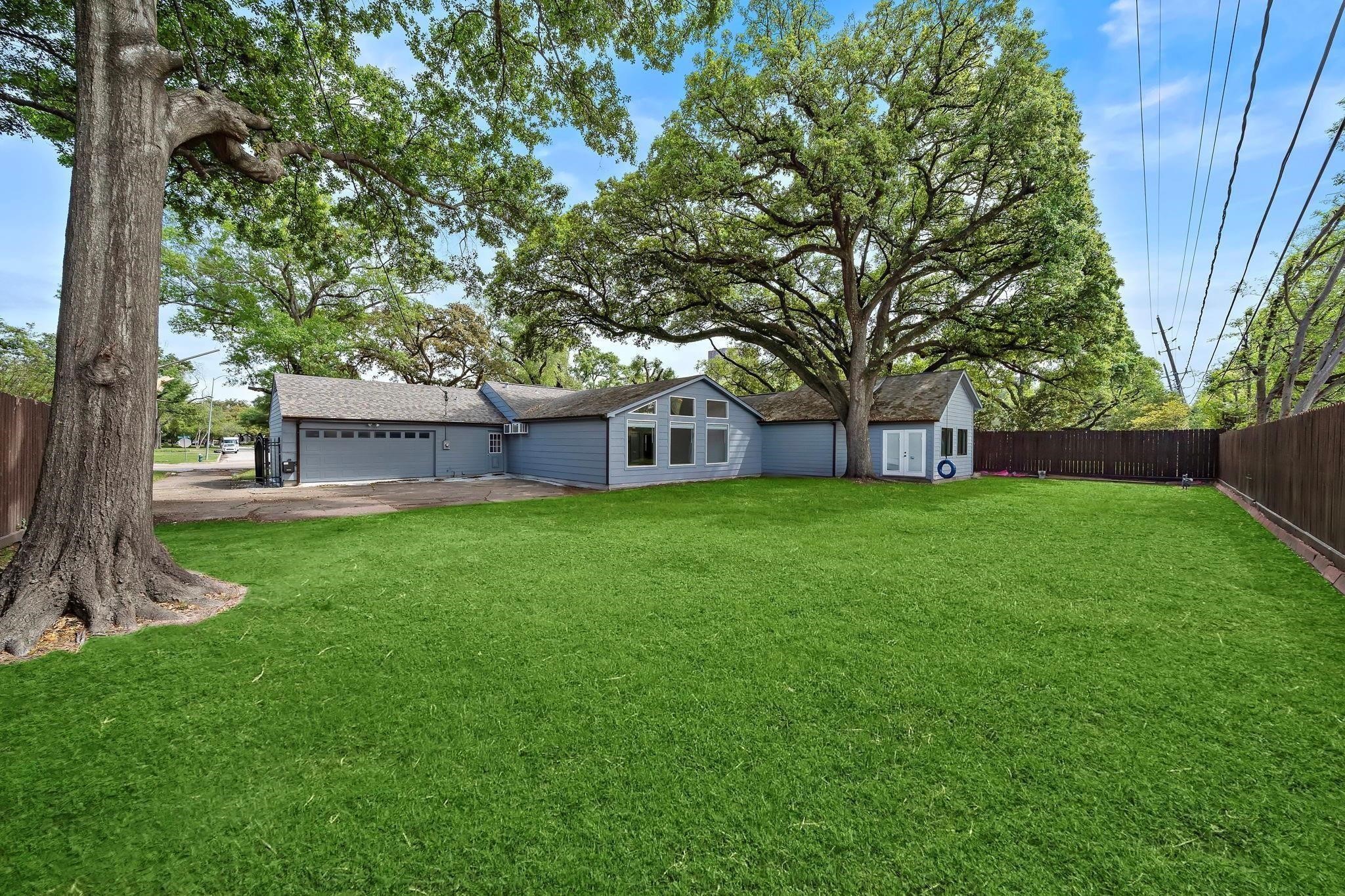 1068 Chimney Rock Road Property Photo 26