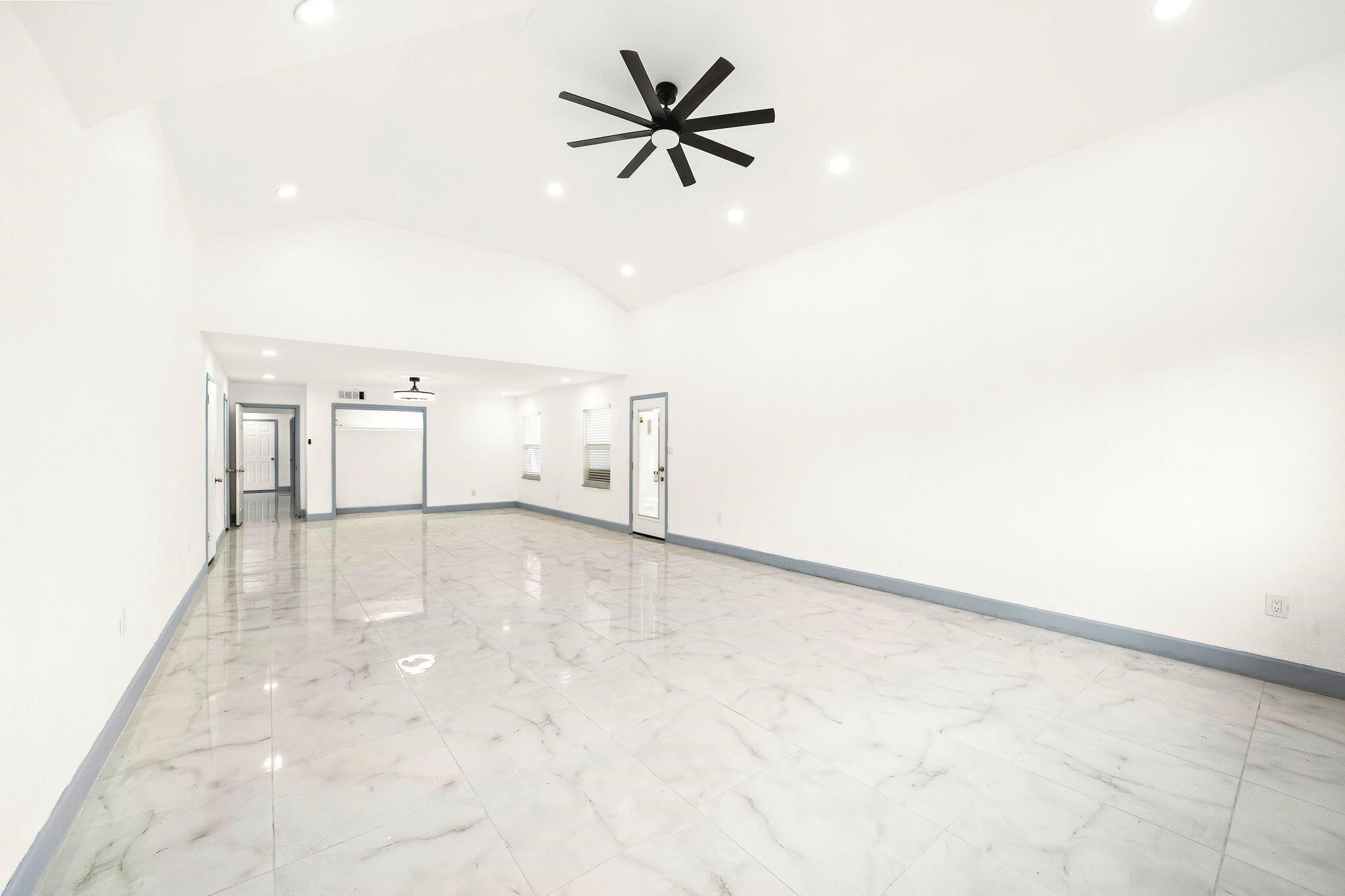 1068 Chimney Rock Road Property Photo 28