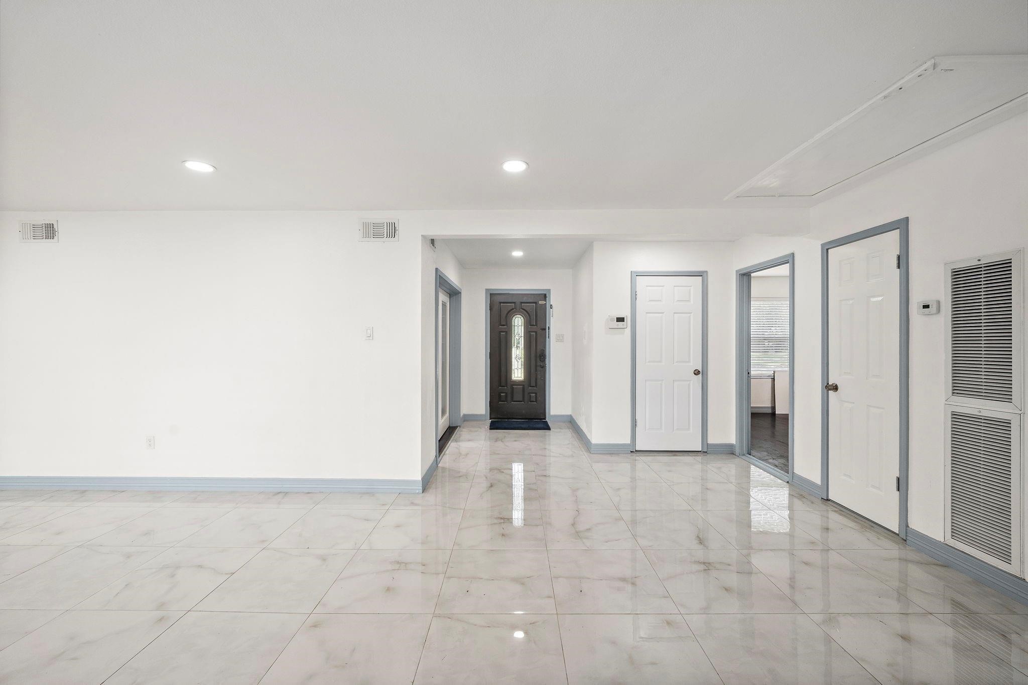 1068 Chimney Rock Road Property Photo 29