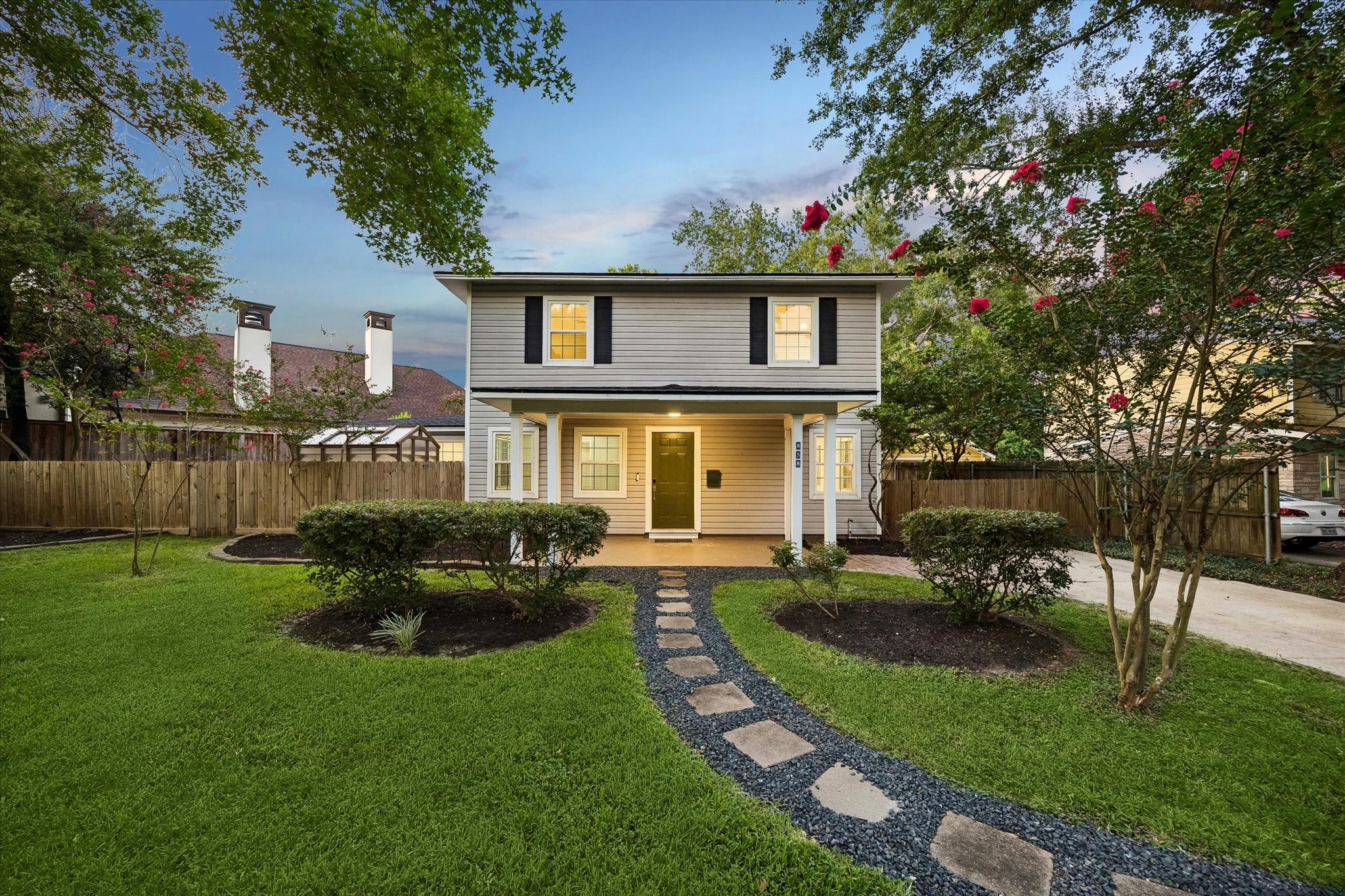 858 Azalea Street Property Photo 1