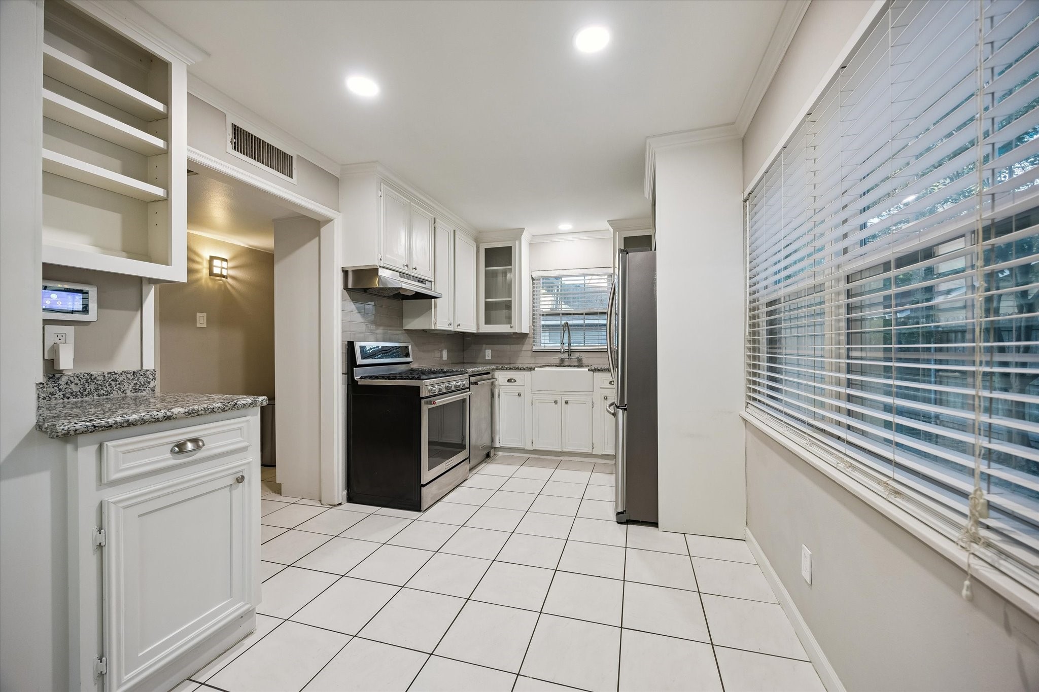 858 Azalea Street Property Photo 19