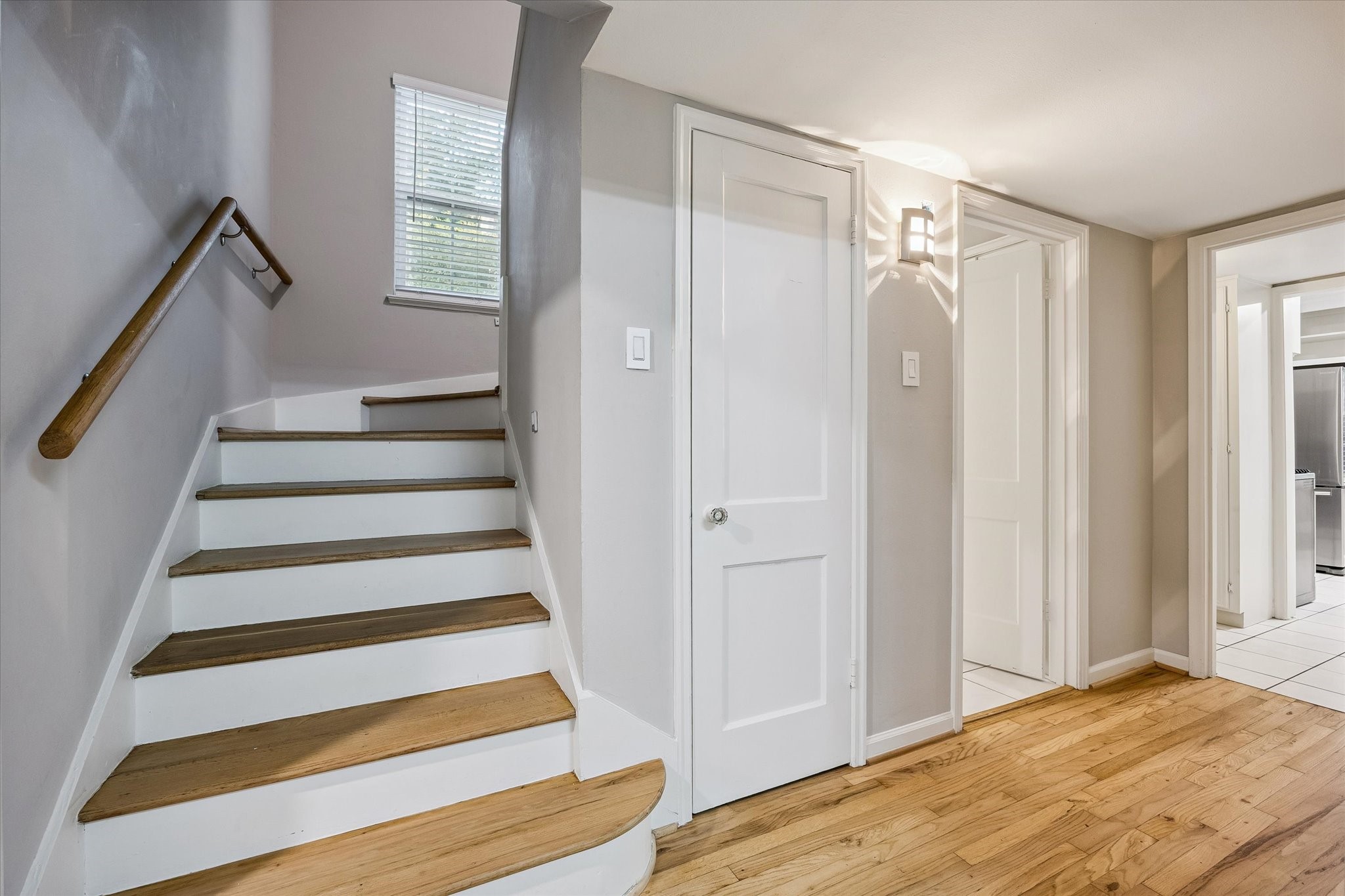 858 Azalea Street Property Photo 24