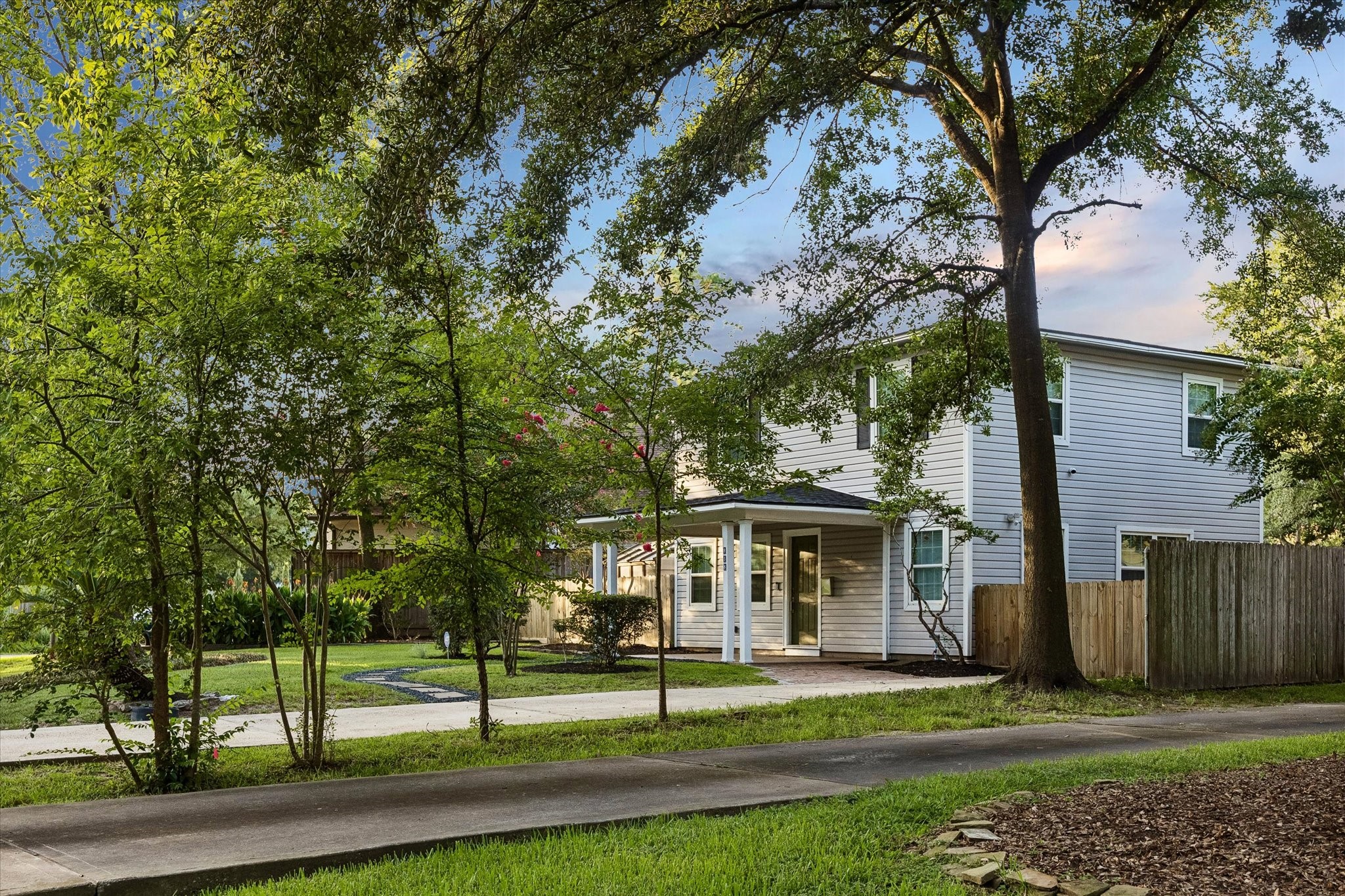 858 Azalea Street Property Photo 41