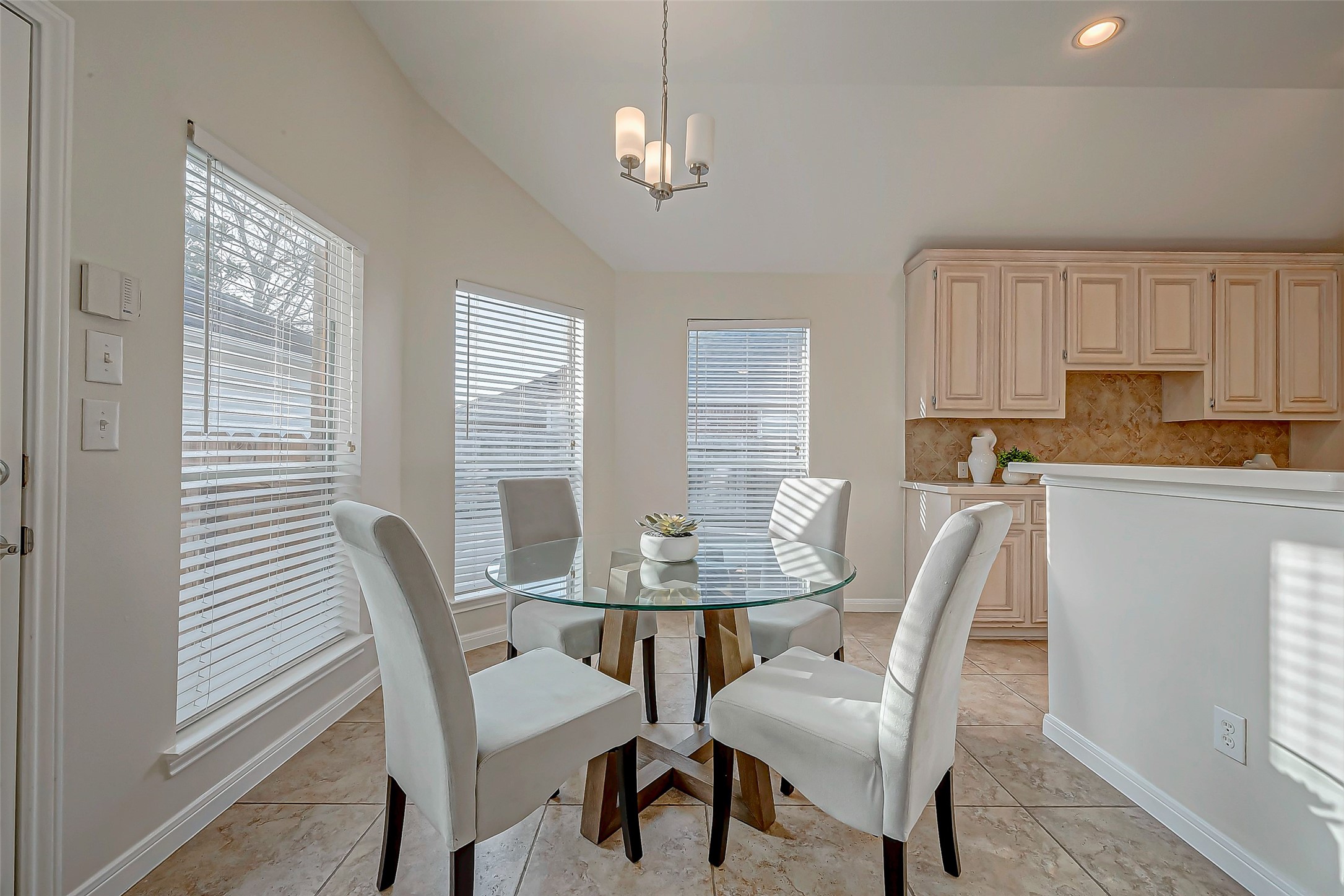4510 Lake Pinkston Drive Property Photo 16
