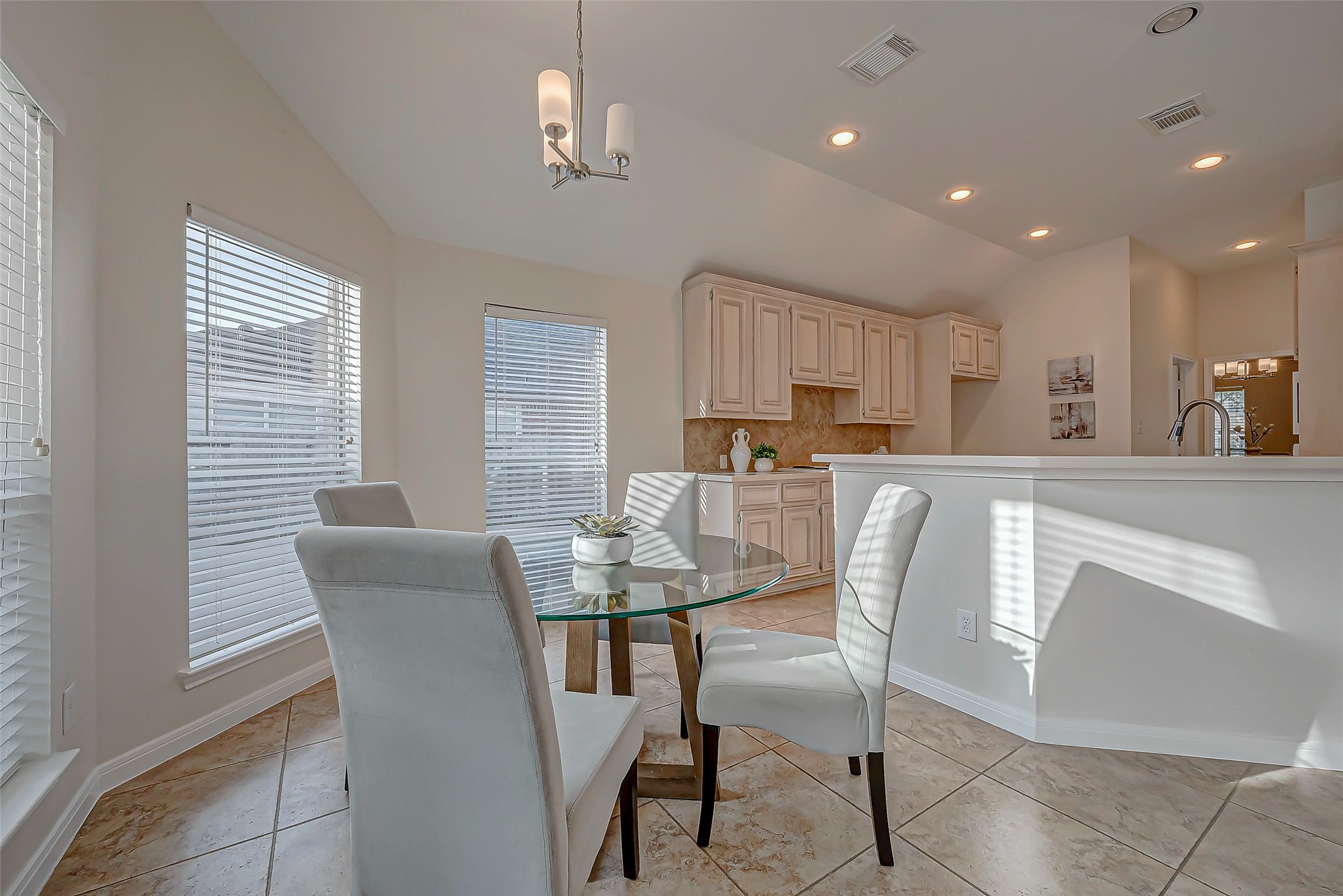4510 Lake Pinkston Drive Property Photo 17