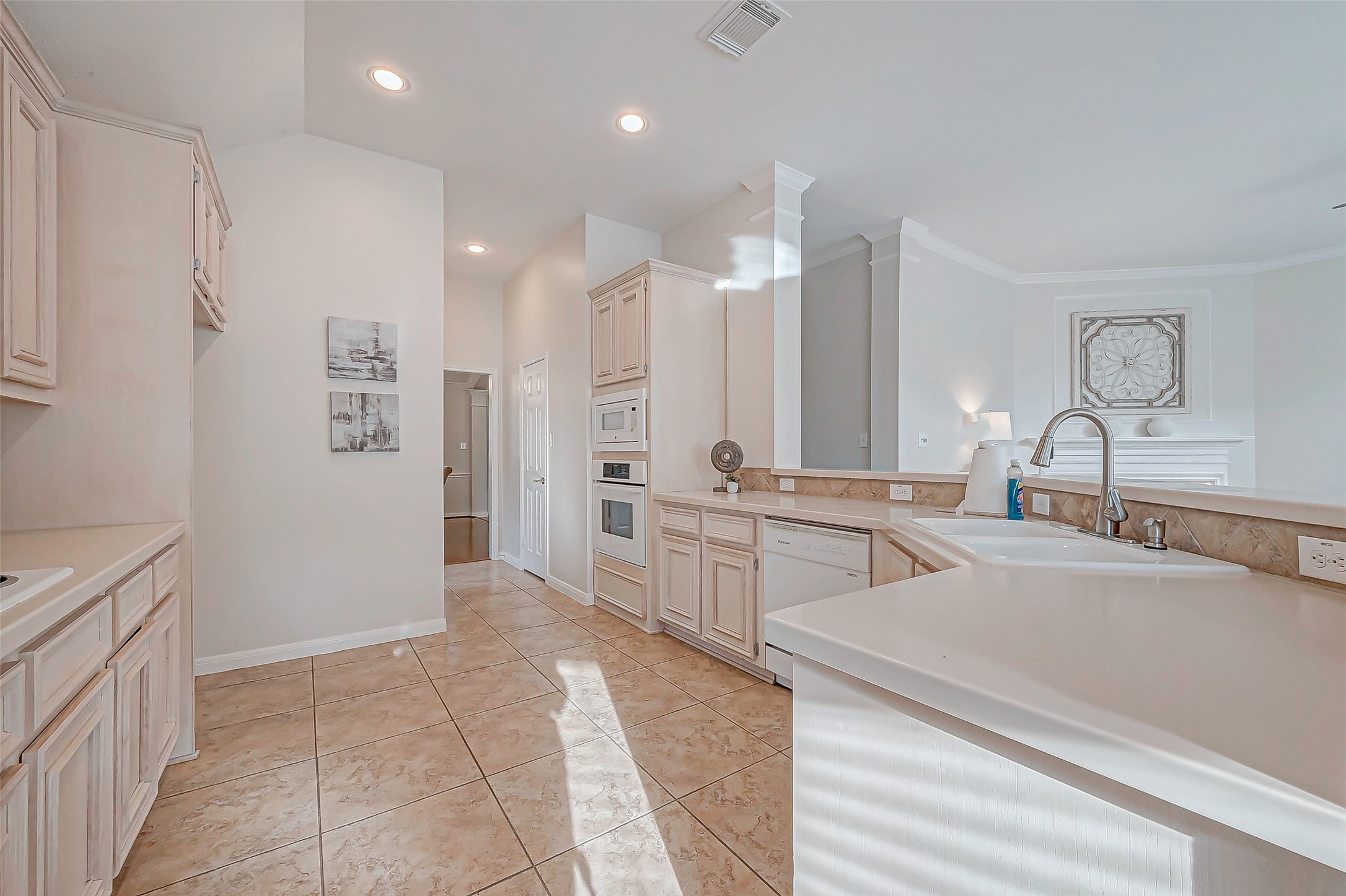 4510 Lake Pinkston Drive Property Photo 18
