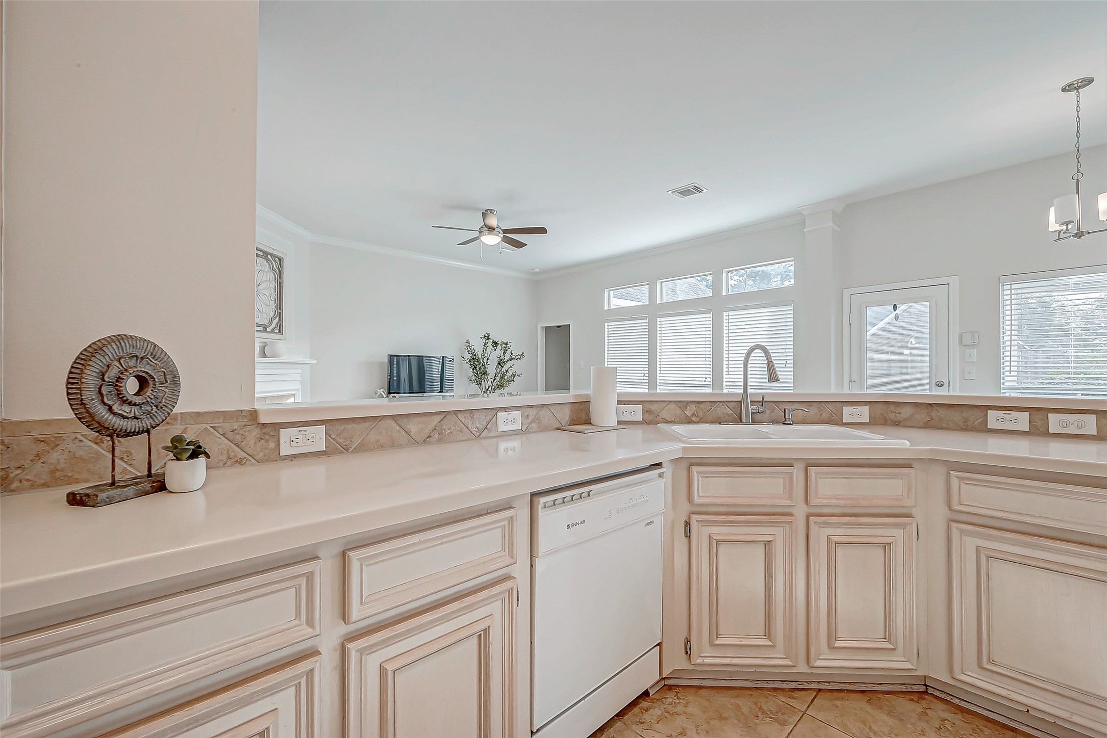 4510 Lake Pinkston Drive Property Photo 21