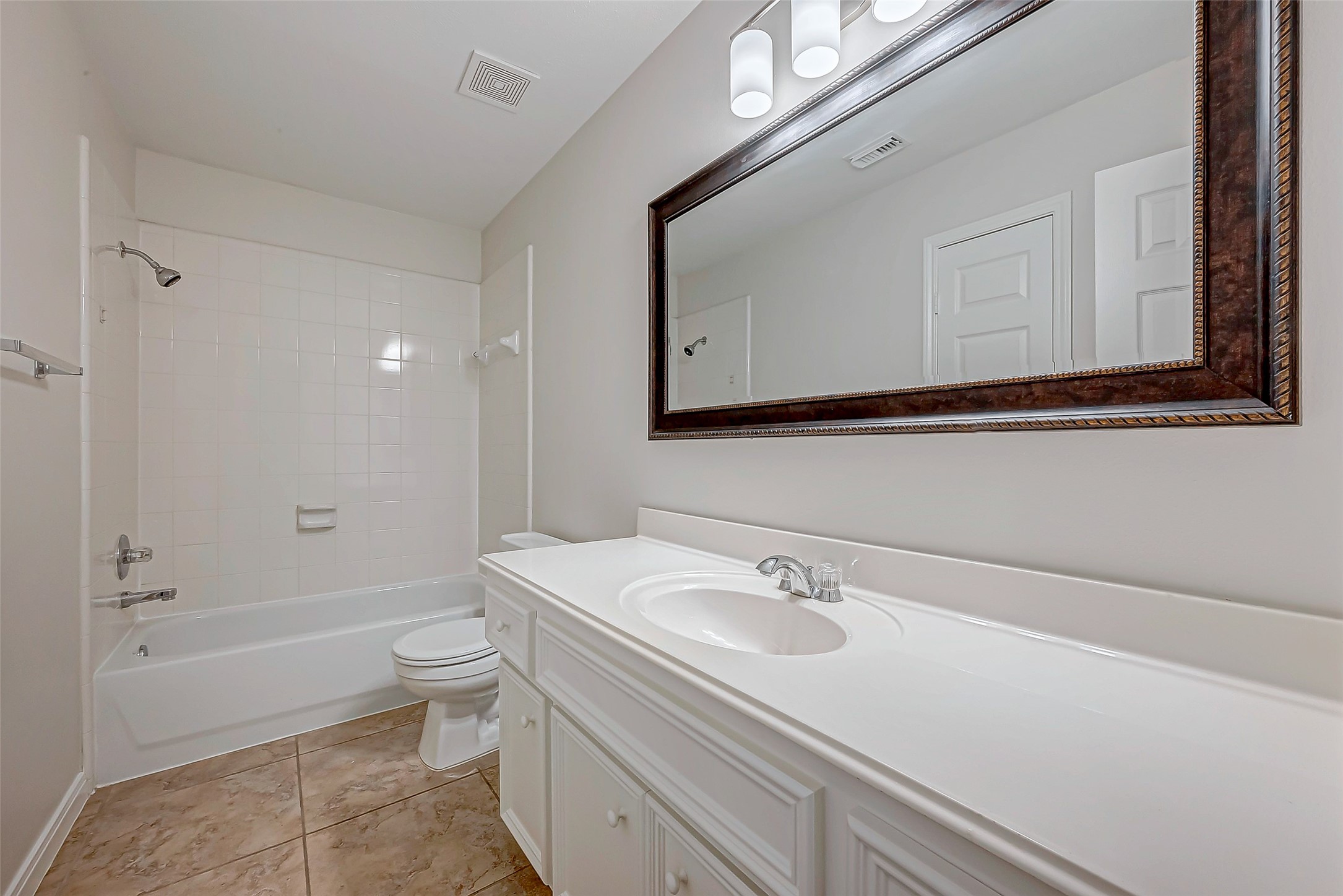 4510 Lake Pinkston Drive Property Photo 26