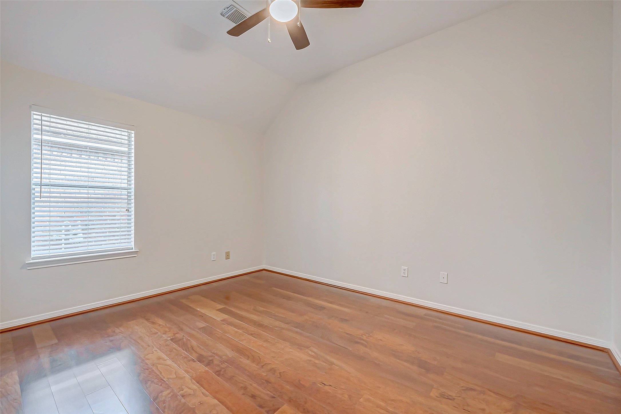 4510 Lake Pinkston Drive Property Photo 27