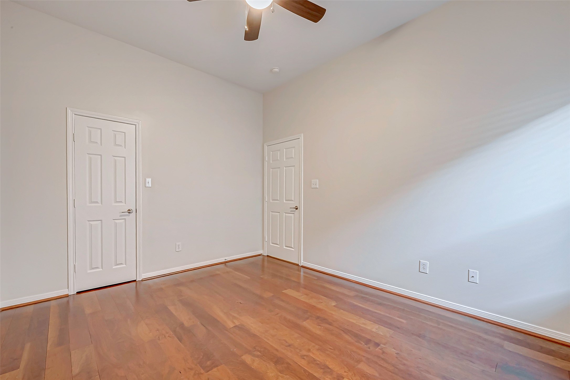 4510 Lake Pinkston Drive Property Photo 28