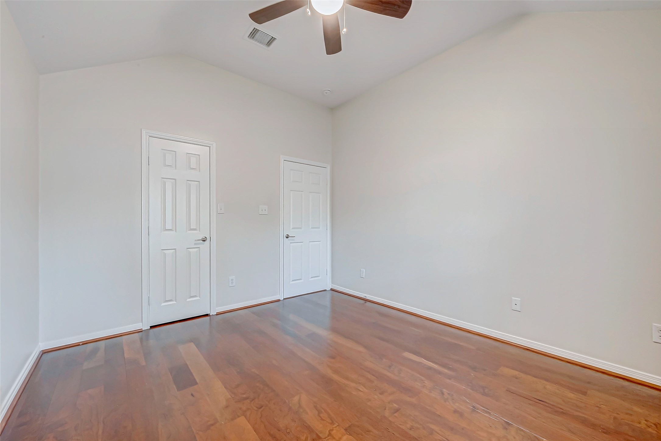 4510 Lake Pinkston Drive Property Photo 30