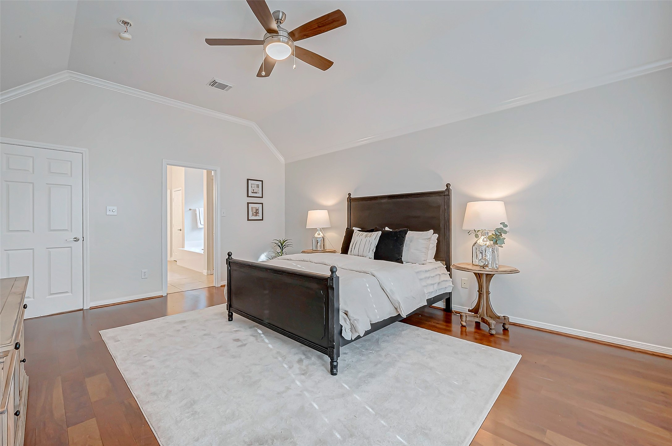 4510 Lake Pinkston Drive Property Photo 32