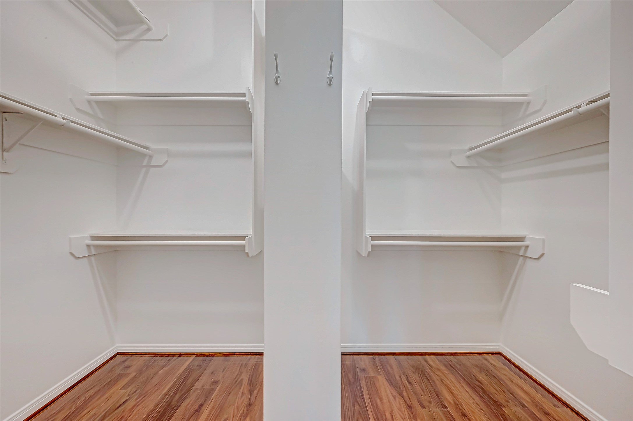 4510 Lake Pinkston Drive Property Photo 42